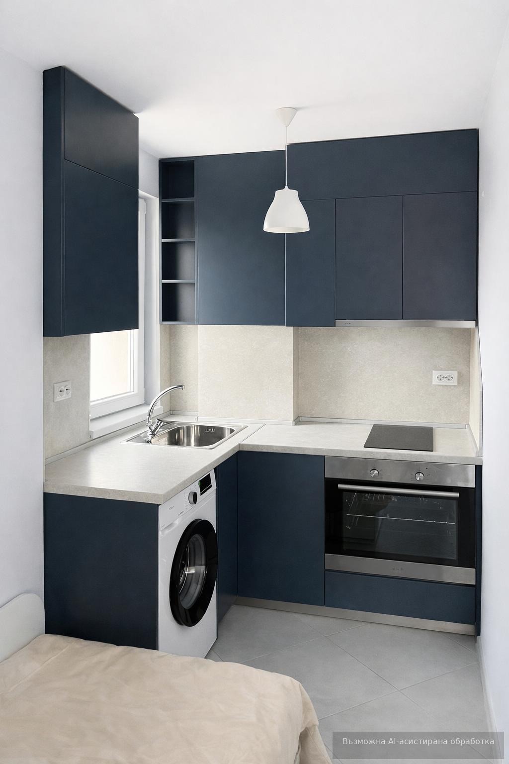 ���� ��� ���� 1-����� | Imot.bg � ����������� 1
