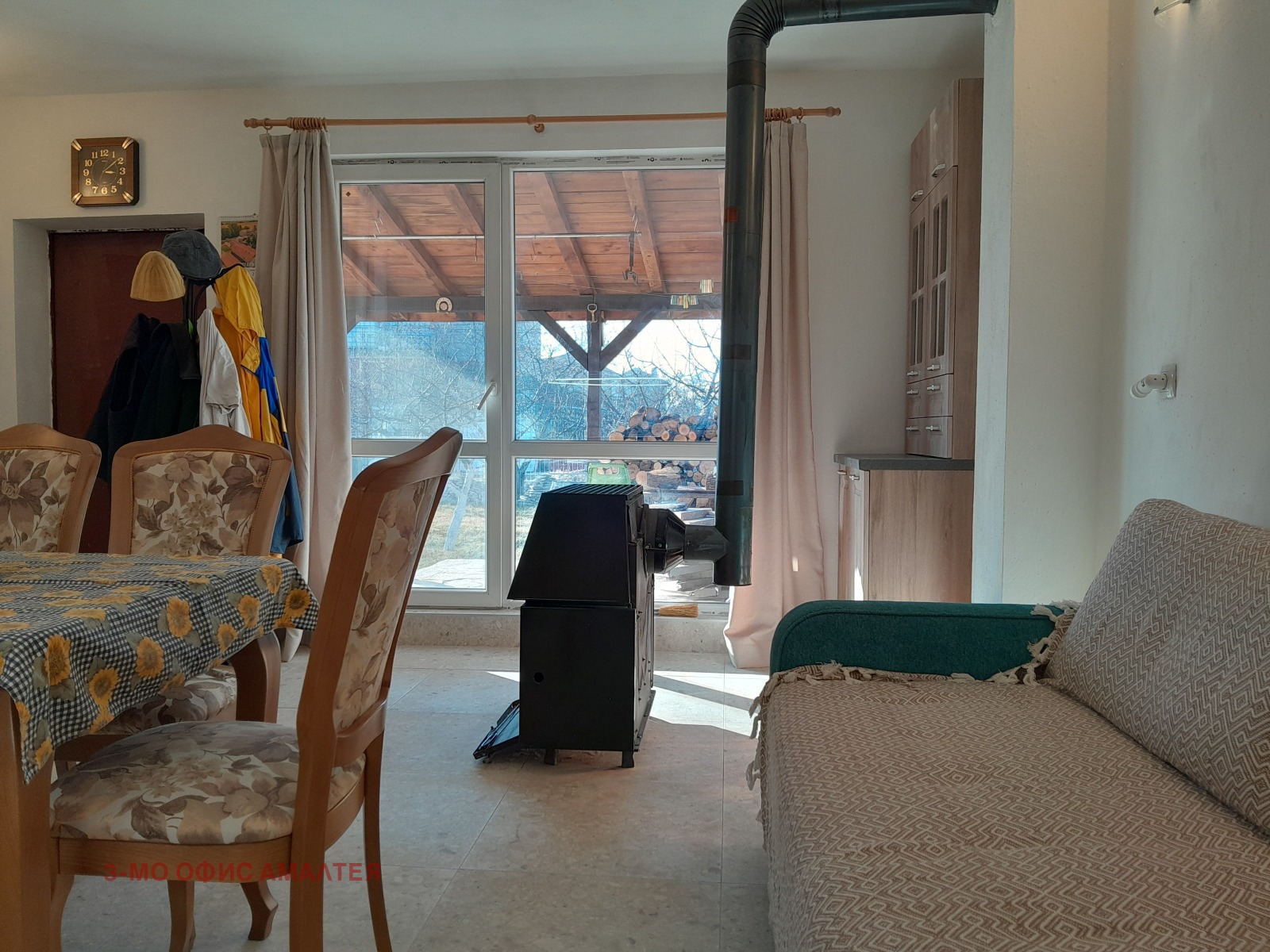 ���� ��� ���� 2-����� | Imot.bg � ����������� 5