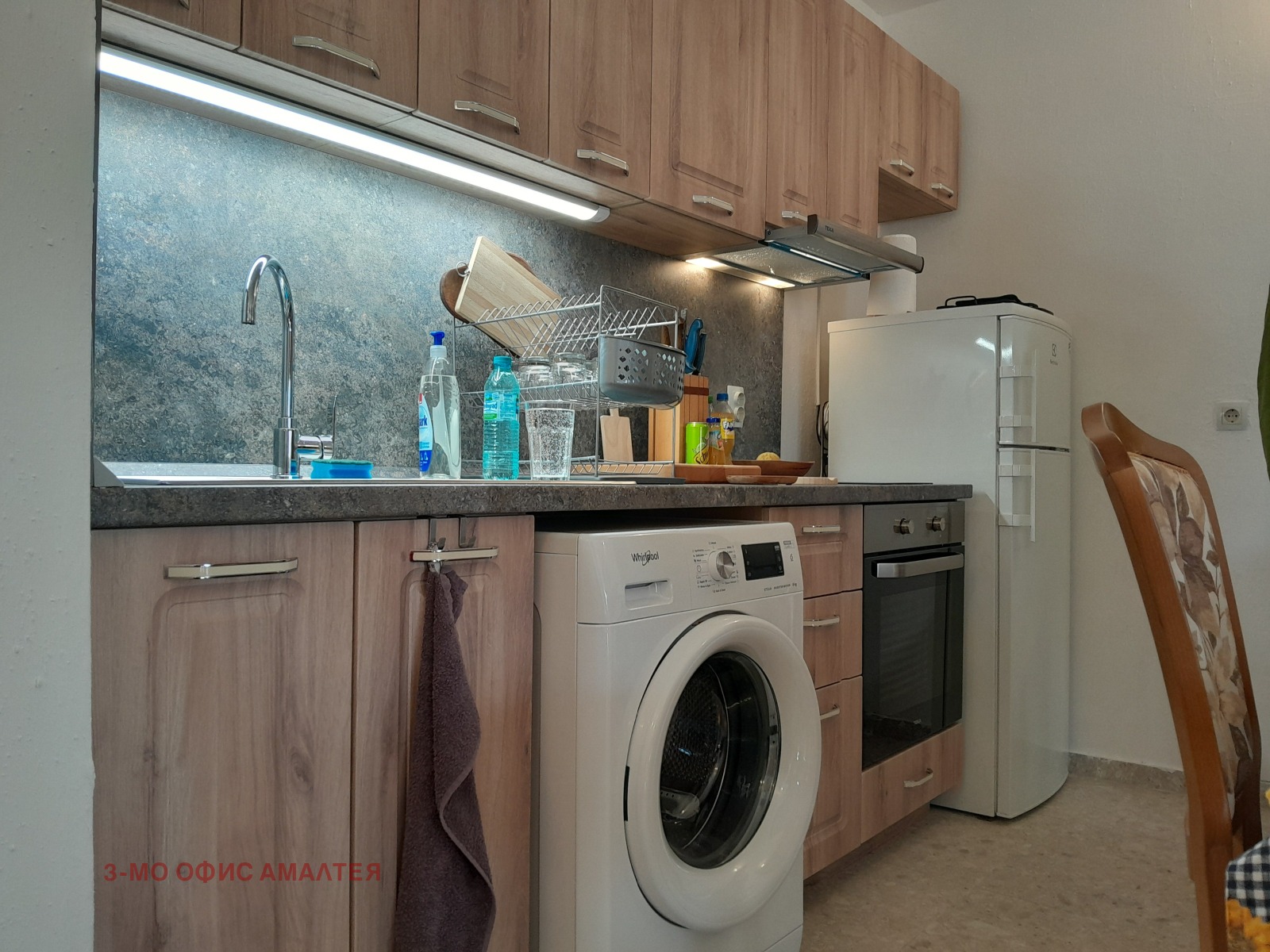 ���� ��� ���� 2-����� | Imot.bg � ����������� 4