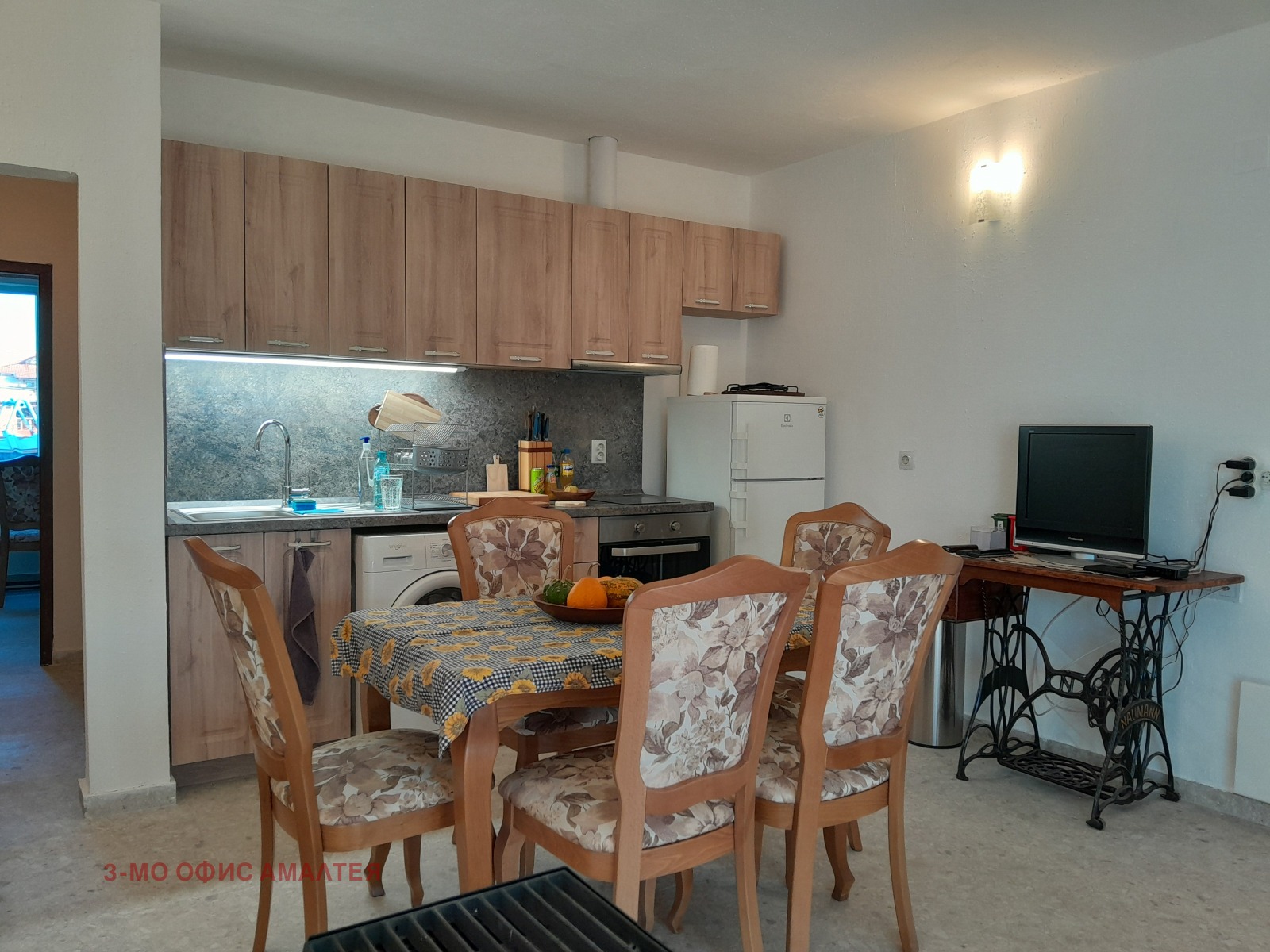 ���� ��� ���� 2-����� | Imot.bg � ����������� 1