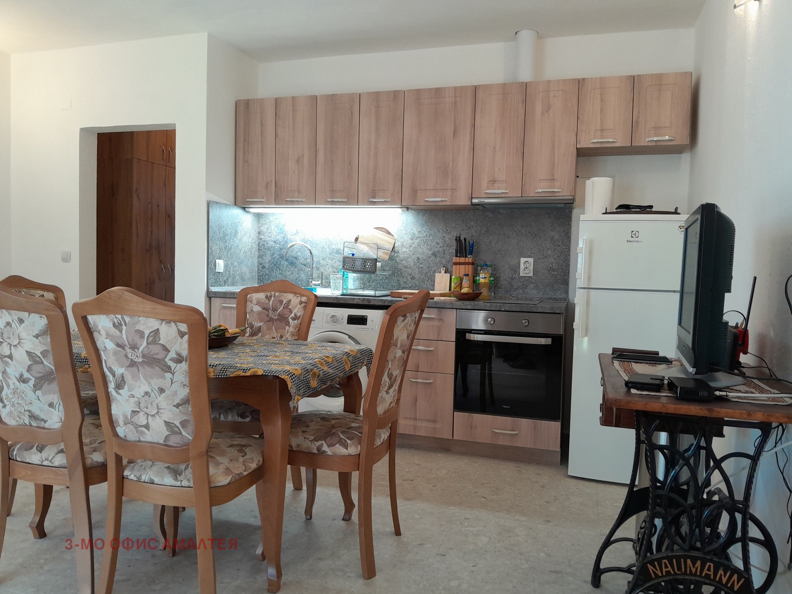 ���� ��� ���� 2-����� | Imot.bg � ����������� 2