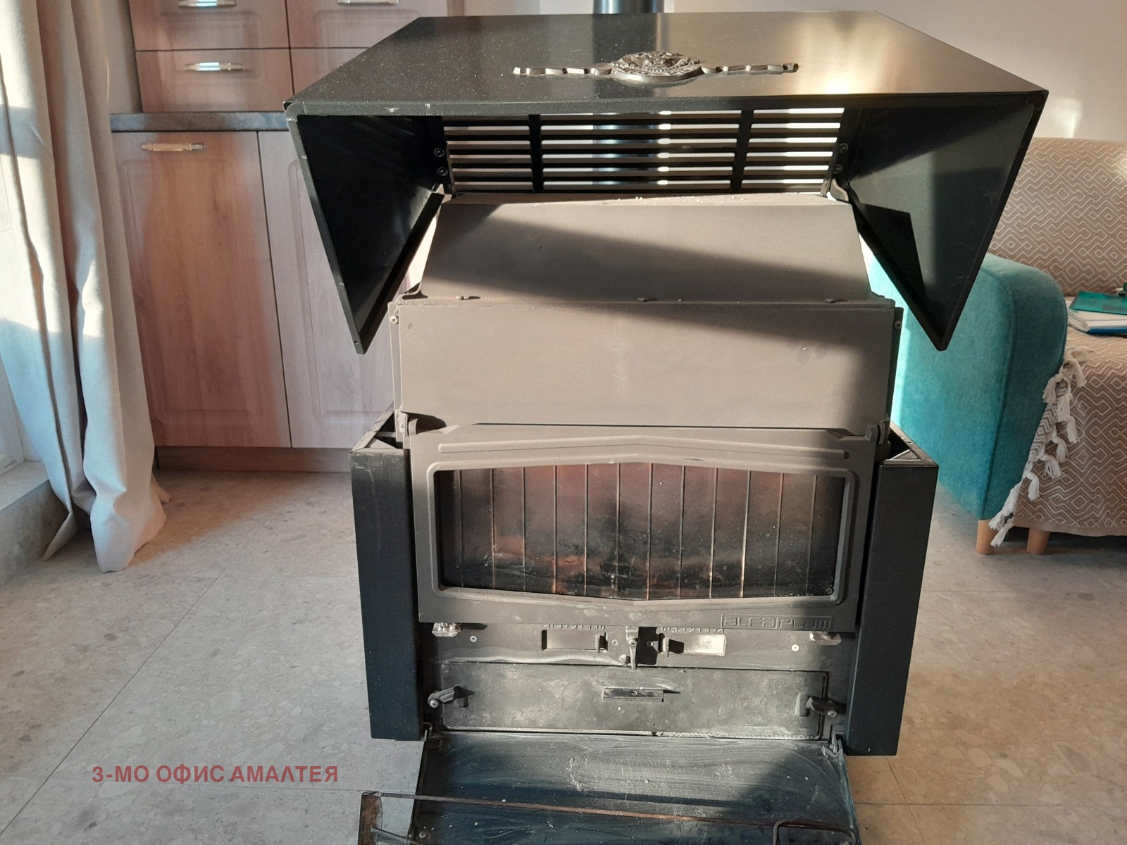 ���� ��� ���� 2-����� | Imot.bg � ����������� 6