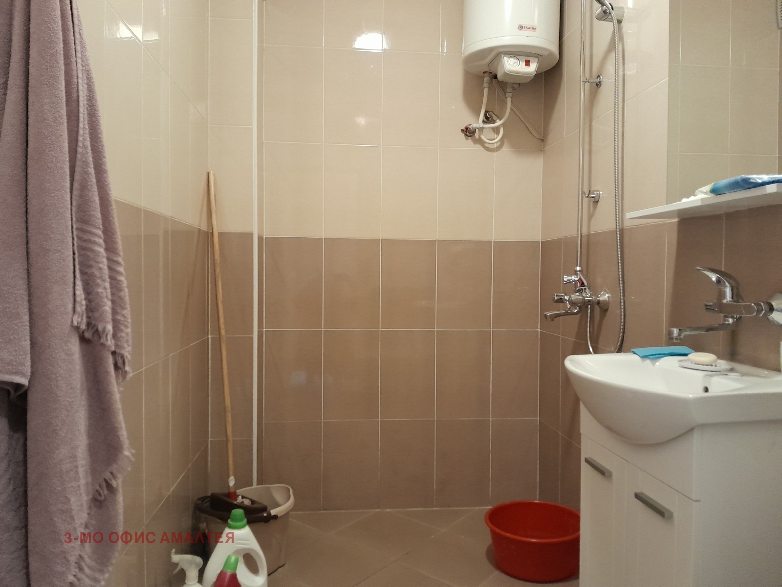 ���� ��� ���� 2-����� | Imot.bg � ����������� 11