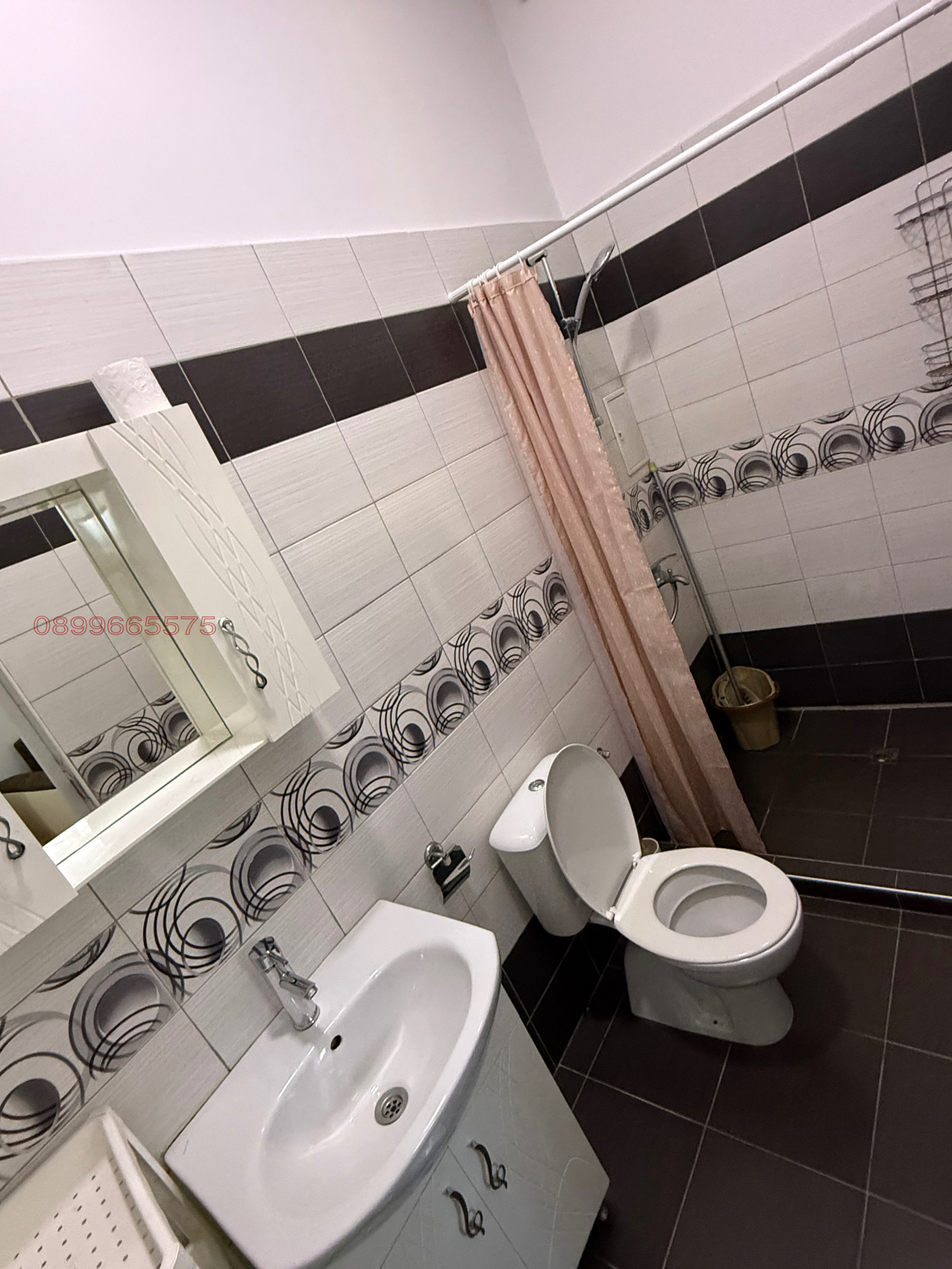 ���� ��� ���� 2-����� | Imot.bg � ����������� 11