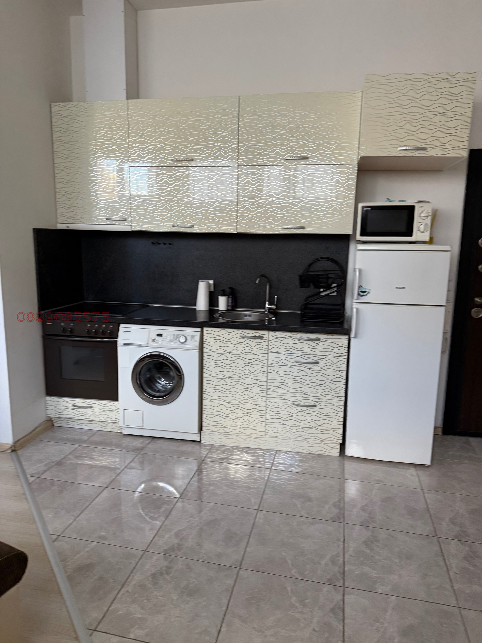 ���� ��� ���� 2-����� | Imot.bg � ����������� 3