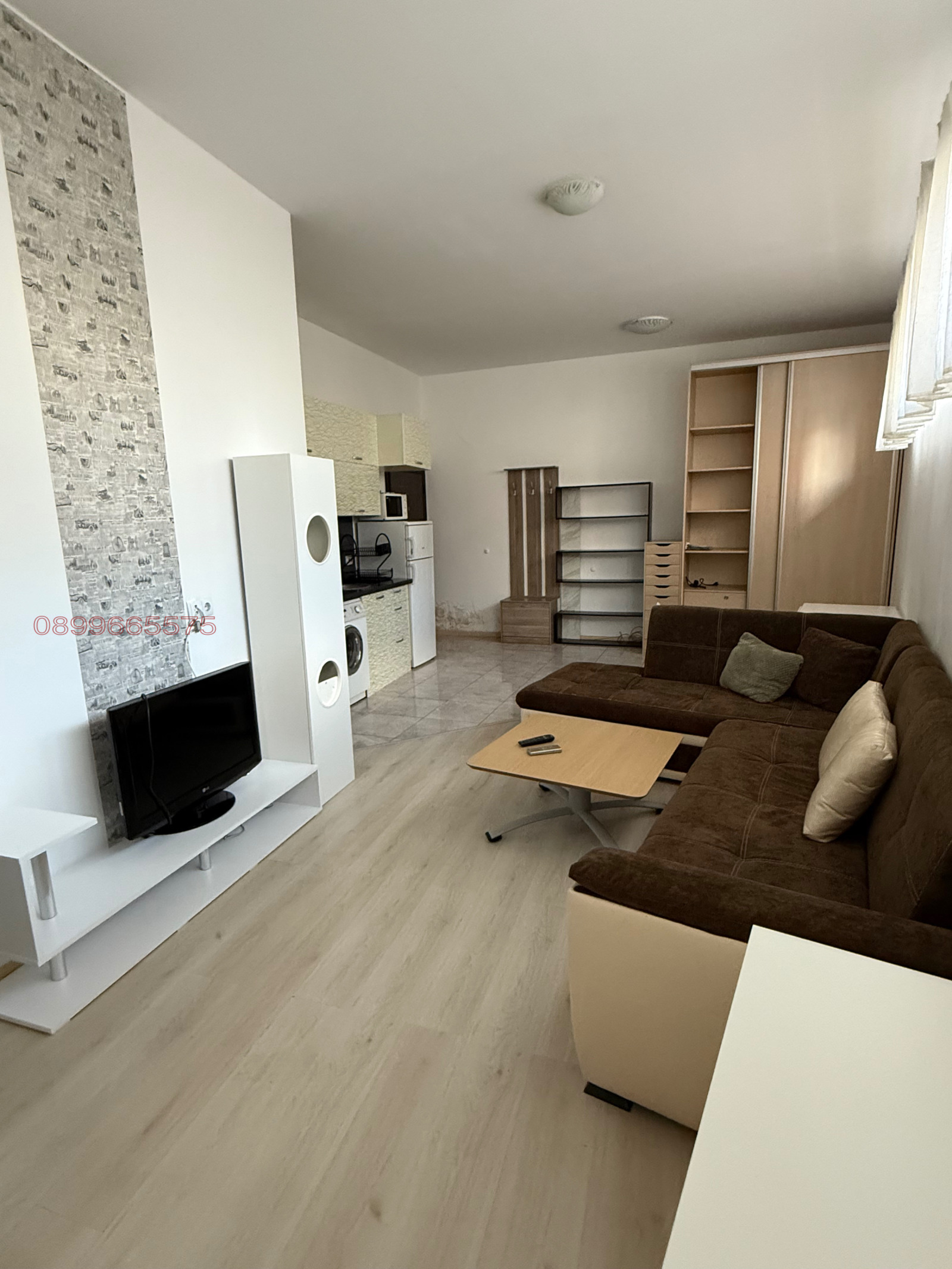 ���� ��� ���� 2-����� | Imot.bg � ����������� 7