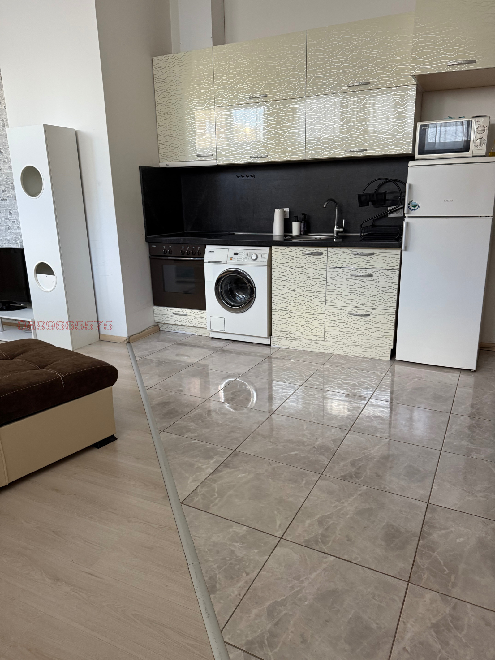 ���� ��� ���� 2-����� | Imot.bg � ����������� 4