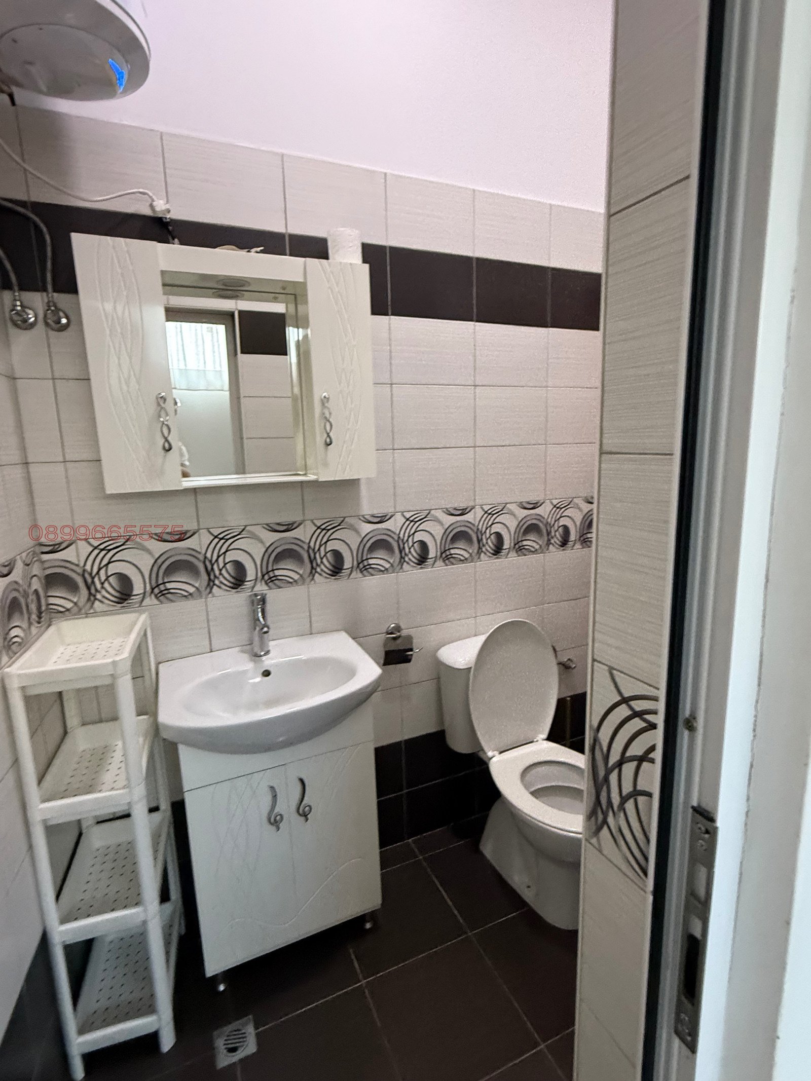 ���� ��� ���� 2-����� | Imot.bg � ����������� 12