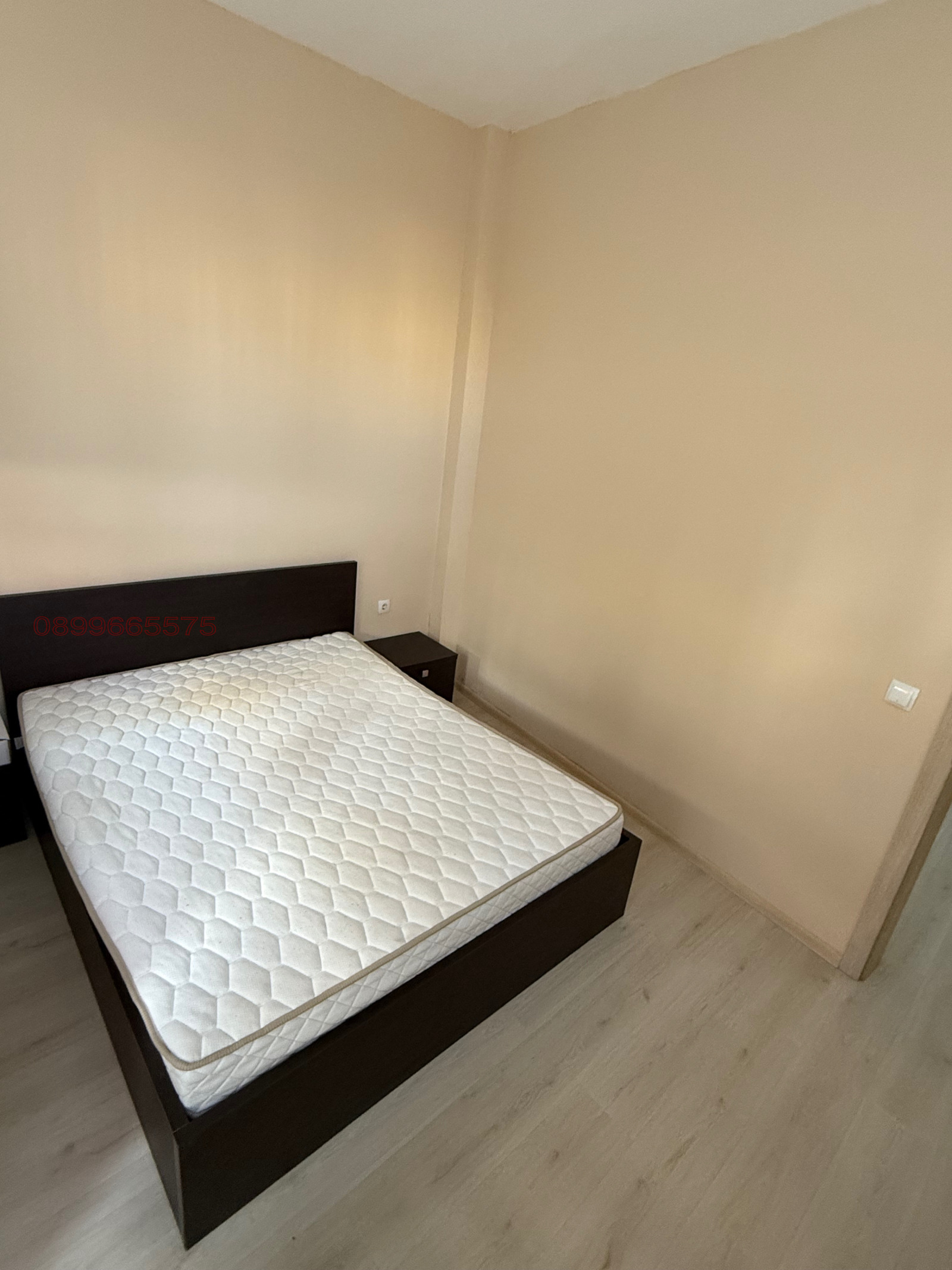 ���� ��� ���� 2-����� | Imot.bg � ����������� 9