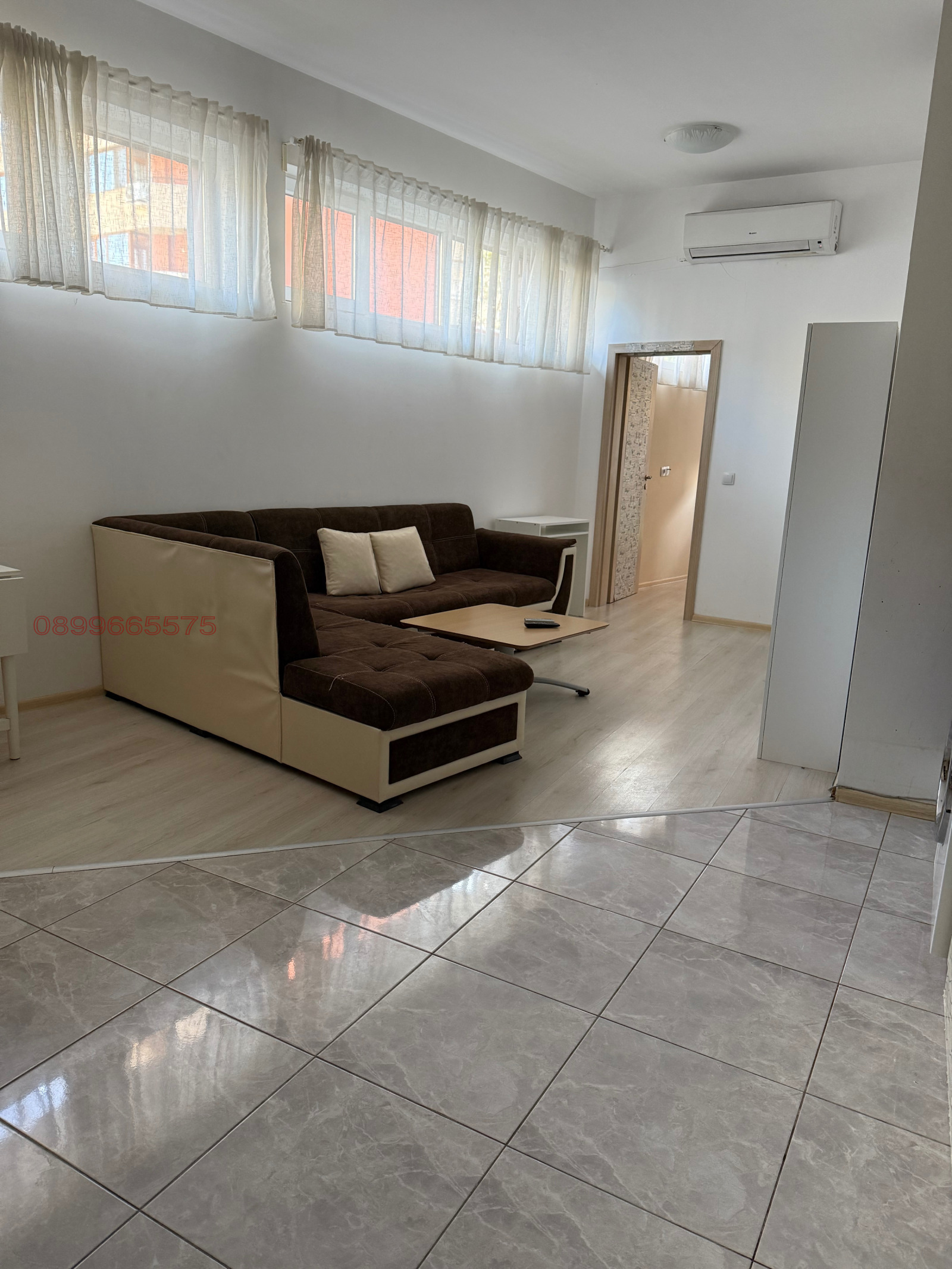 ���� ��� ���� 2-����� | Imot.bg � ����������� 5