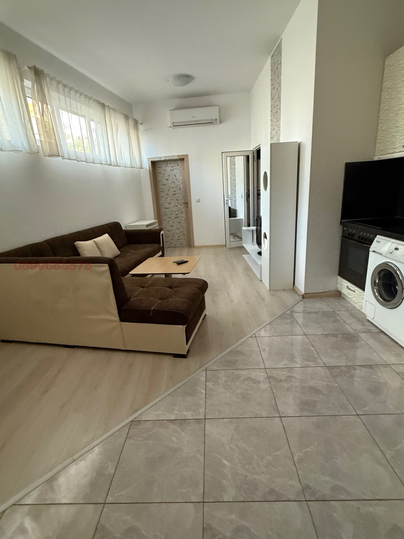 ���� ��� ���� 2-����� | Imot.bg � ����������� 8