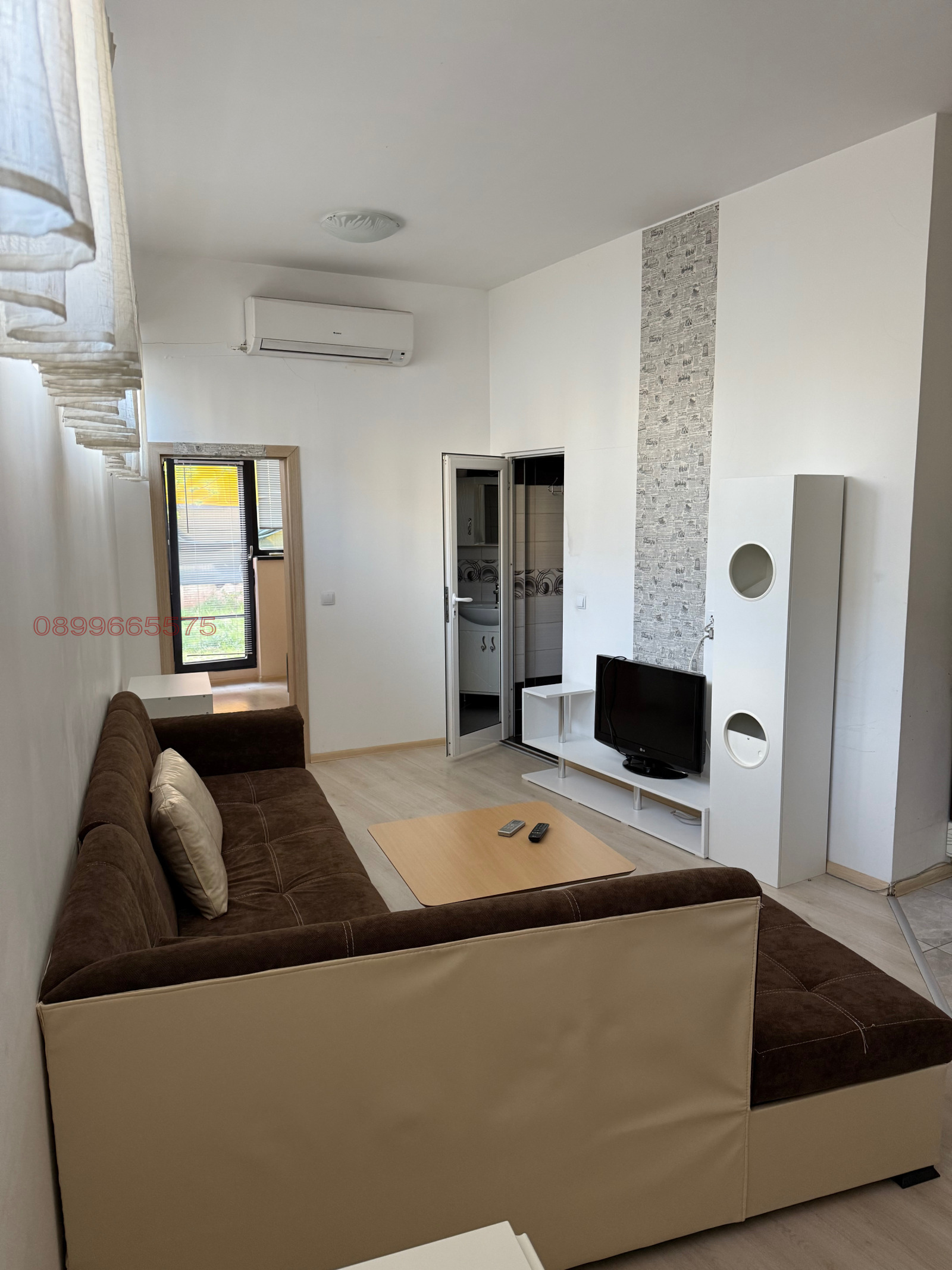 ���� ��� ���� 2-����� | Imot.bg � ����������� 6