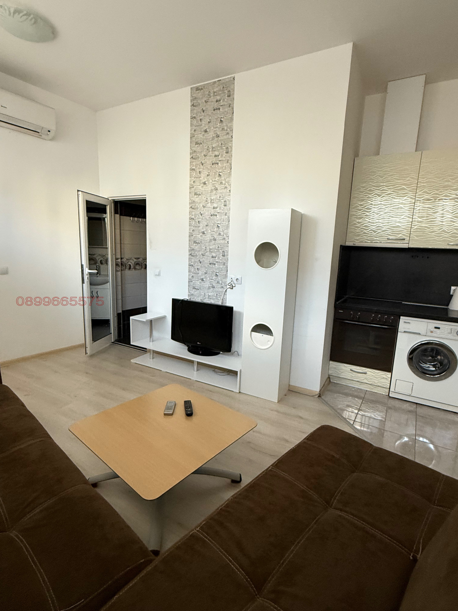 ���� ��� ���� 2-����� | Imot.bg � ����������� 2