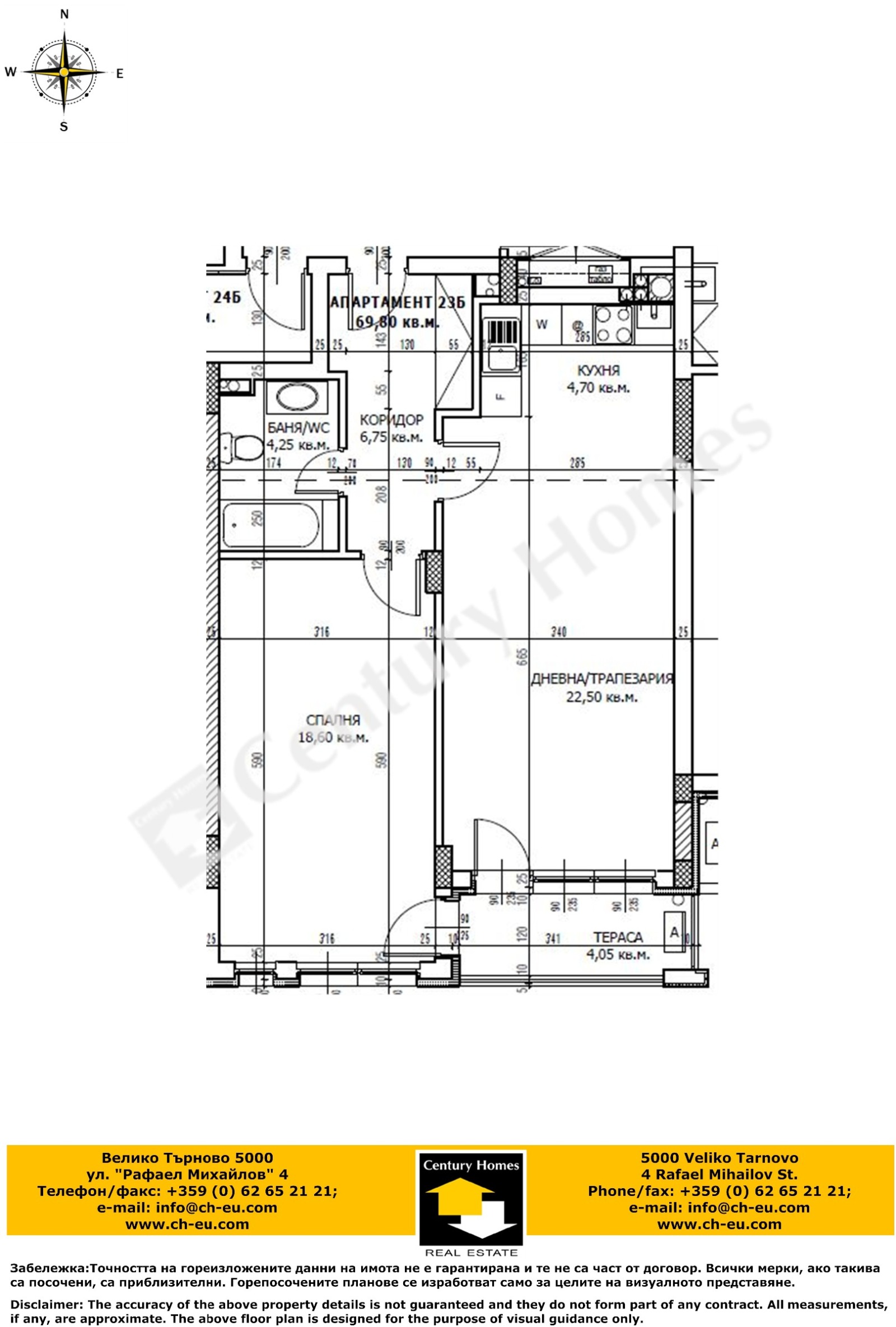 ���� ��� ���� 2-����� | Imot.bg � ����������� 10