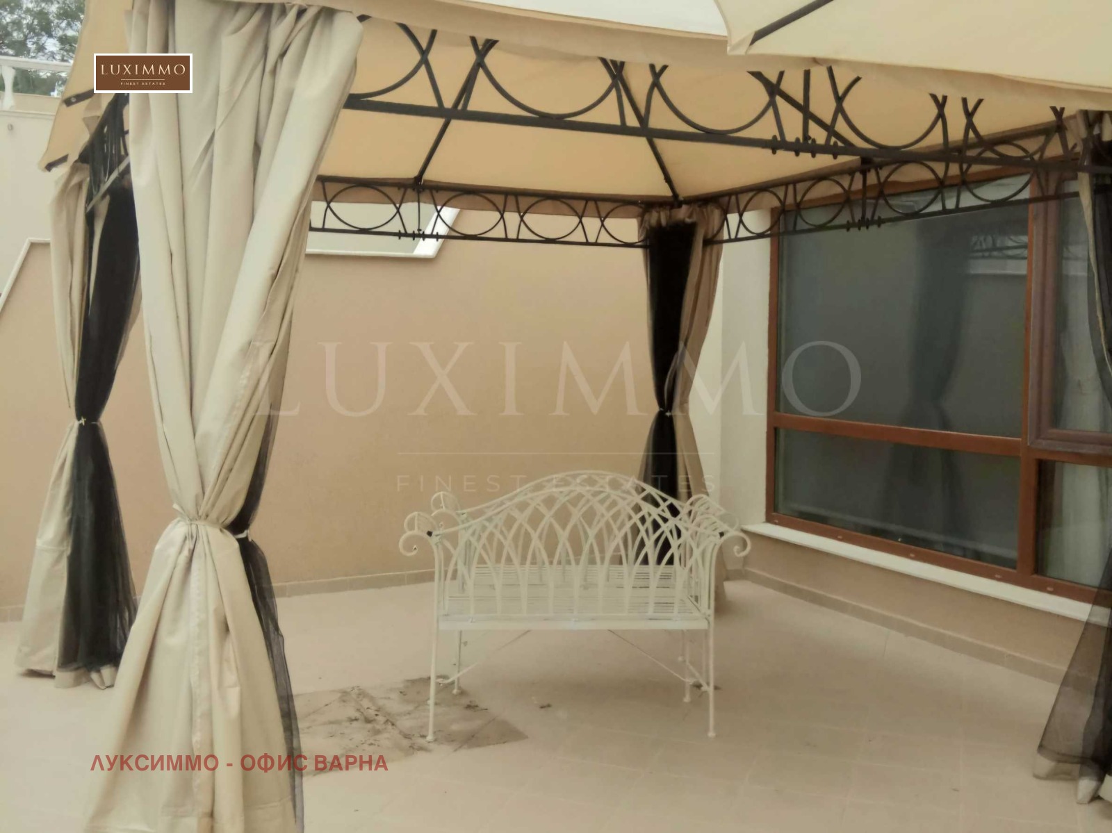 ���� ��� ���� 2-����� | Imot.bg � ����������� 6