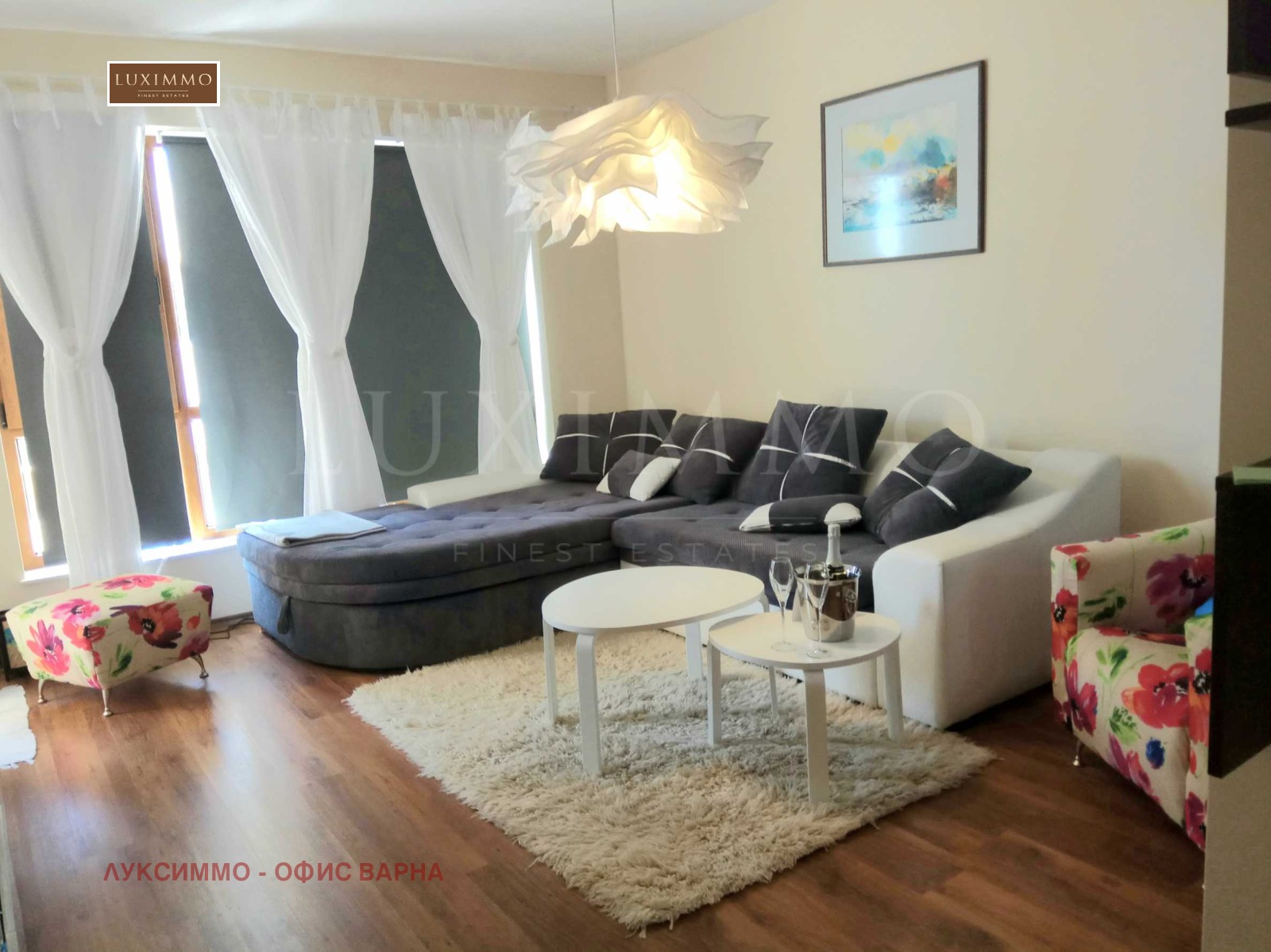 ���� ��� ���� 2-����� | Imot.bg � ����������� 2