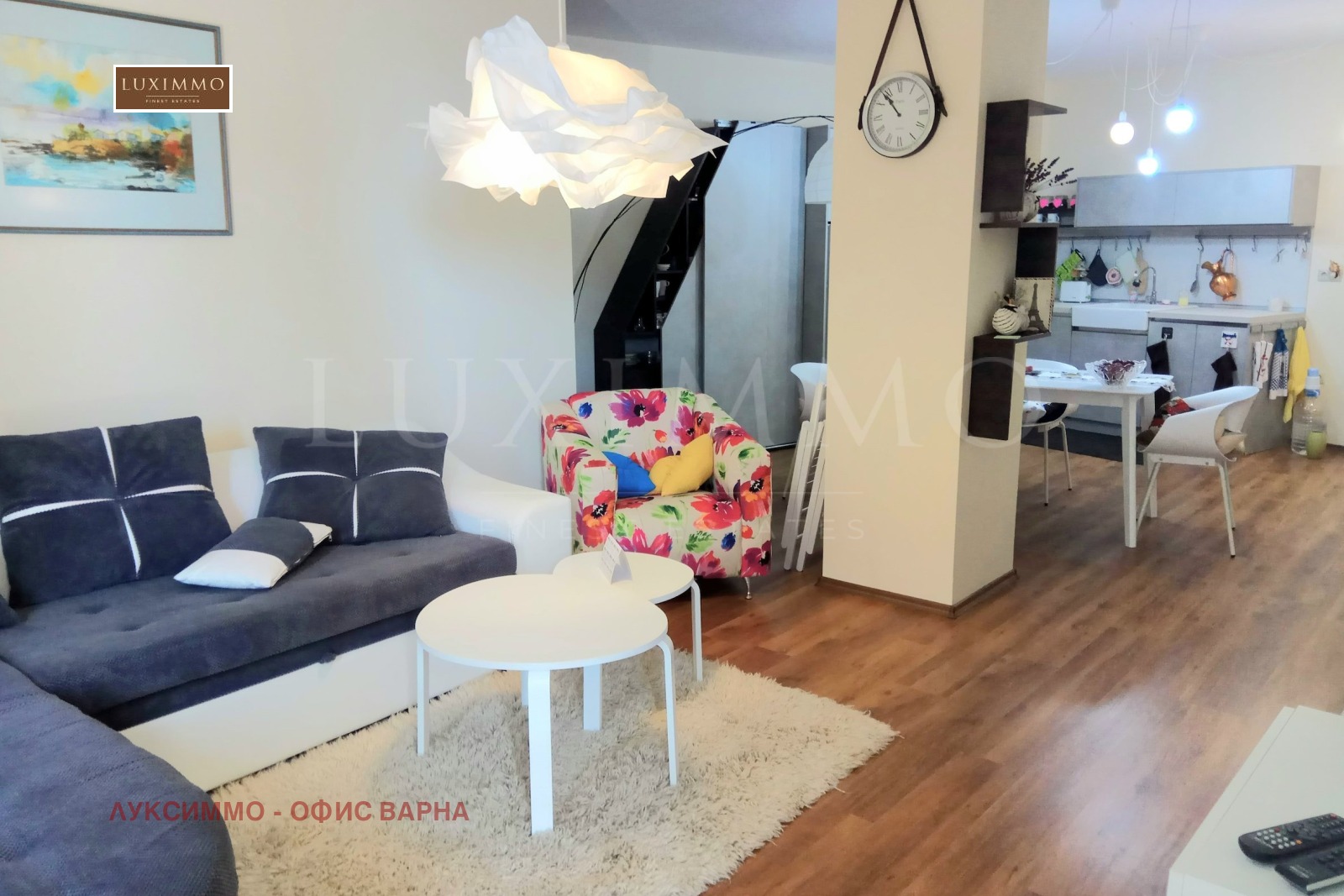 ���� ��� ���� 2-����� | Imot.bg � ����������� 1