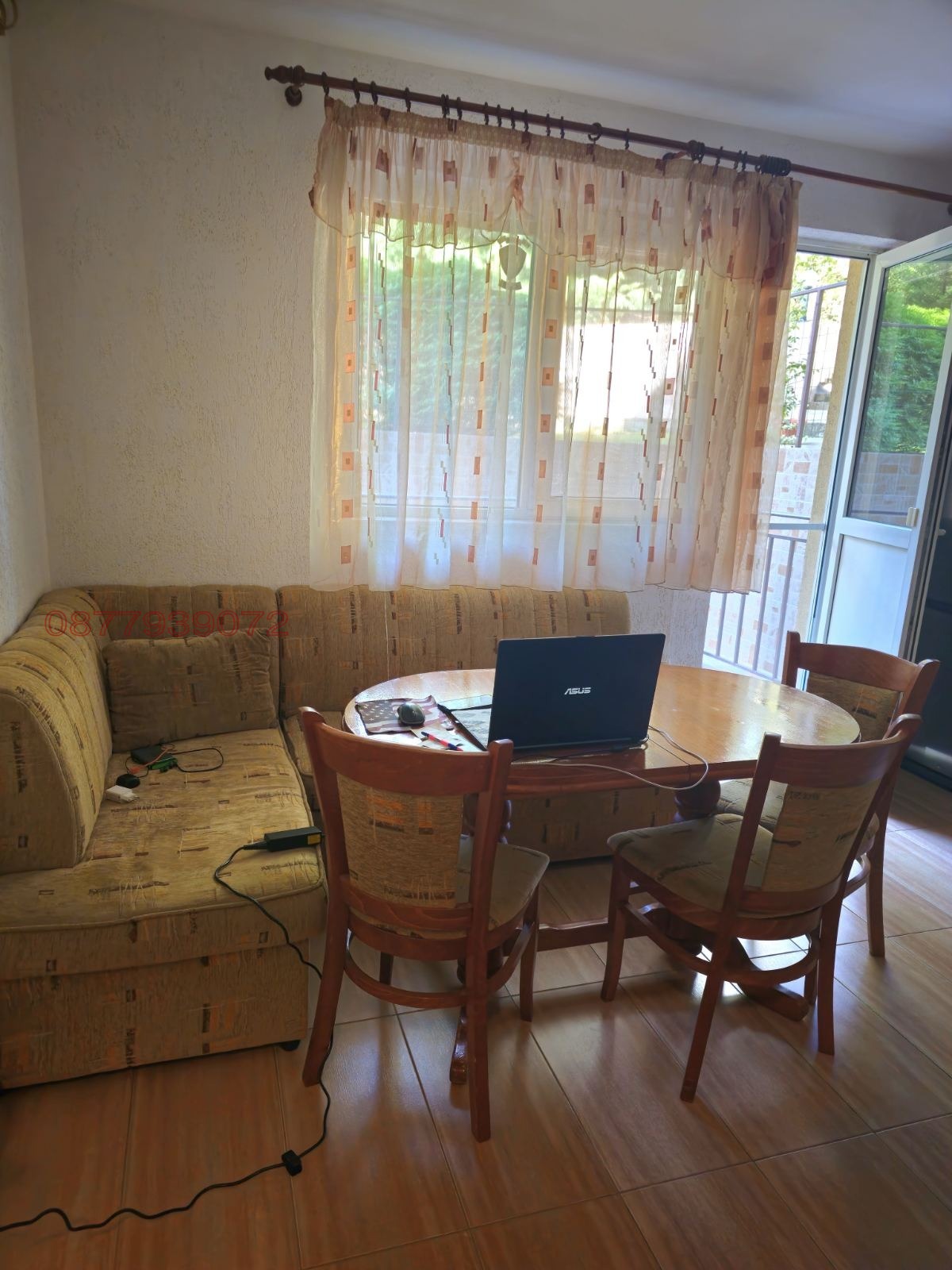 ���� ��� ���� 2-����� | Imot.bg � ����������� 5