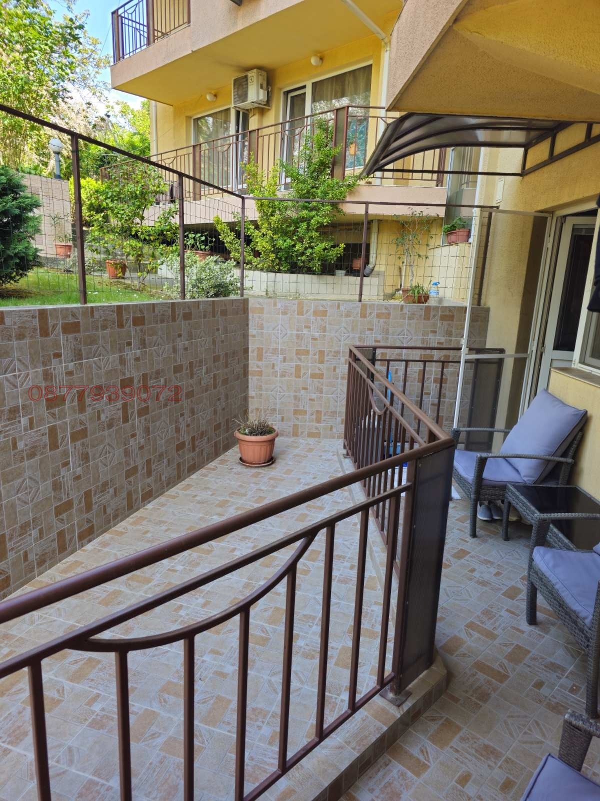 ���� ��� ���� 2-����� | Imot.bg � ����������� 2