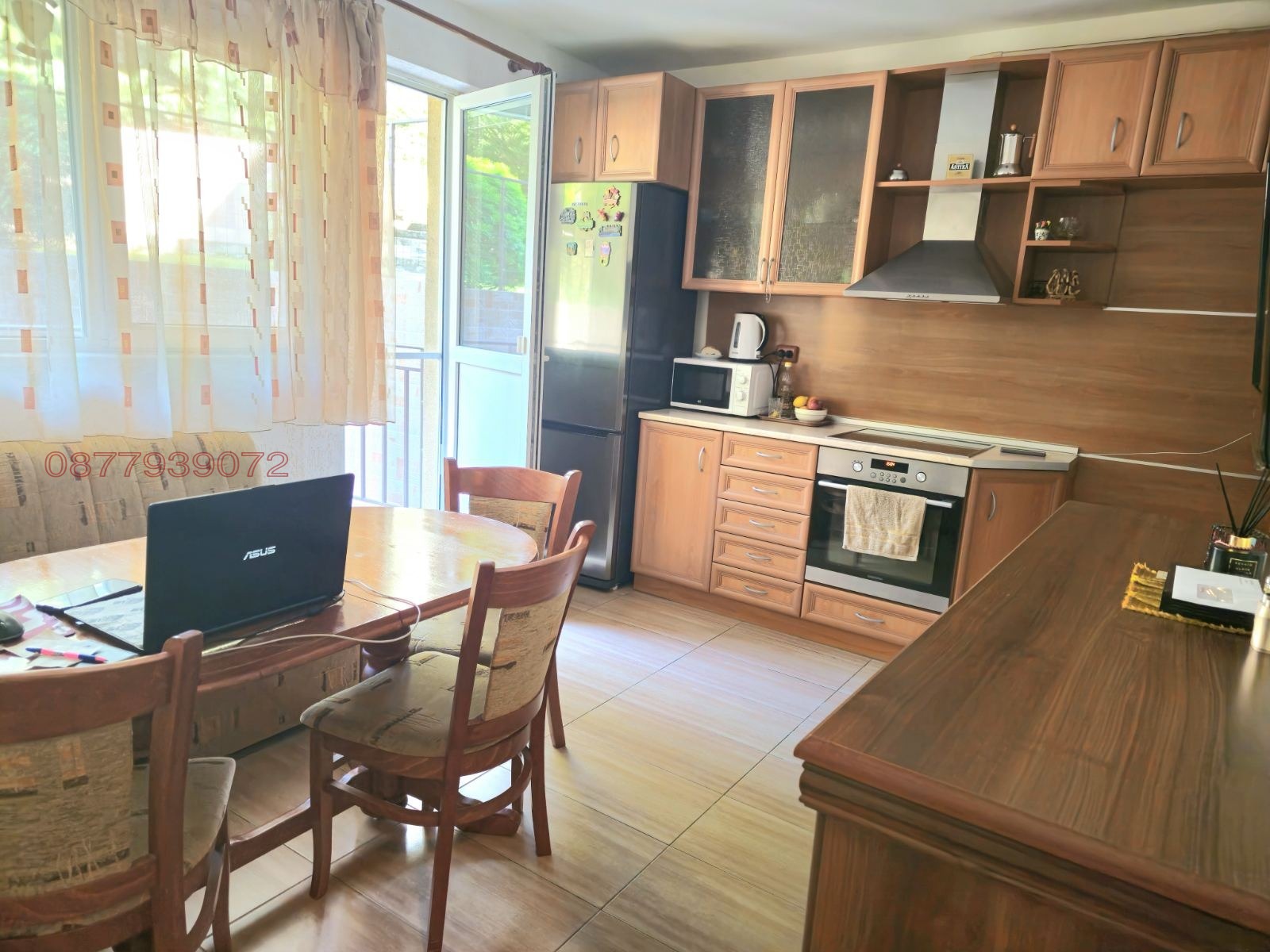 ���� ��� ���� 2-����� | Imot.bg � ����������� 4