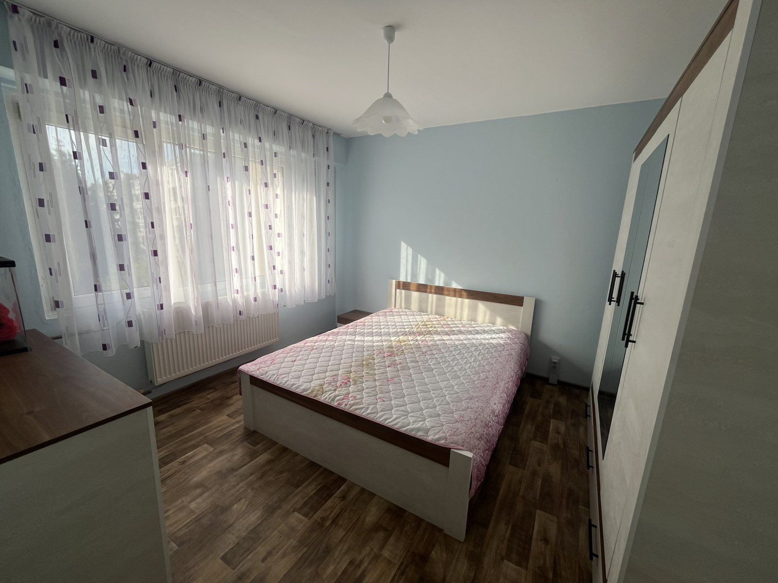 ���� ��� ���� 2-����� | Imot.bg � ����������� 7