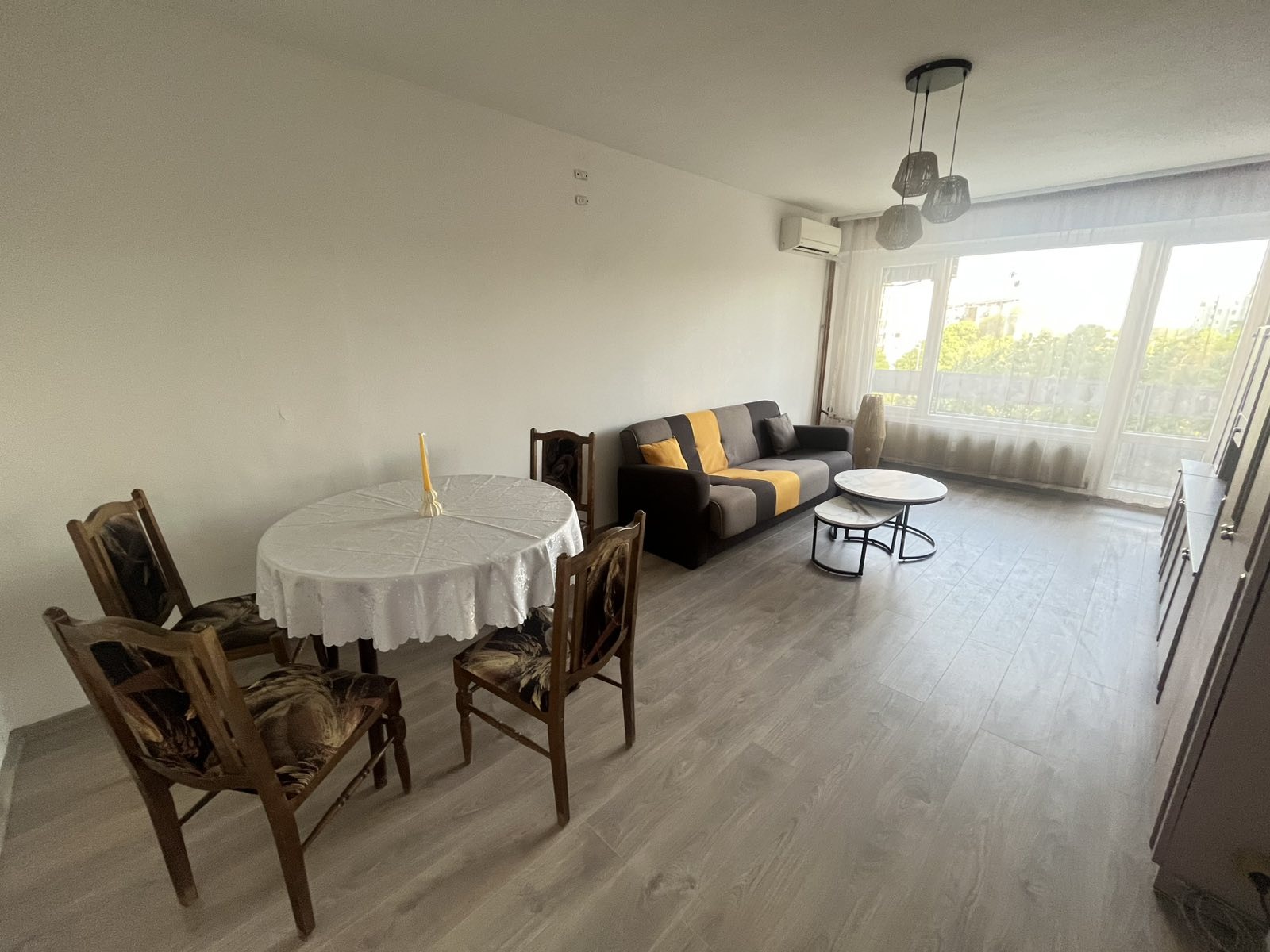 ���� ��� ���� 2-����� | Imot.bg � ����������� 2