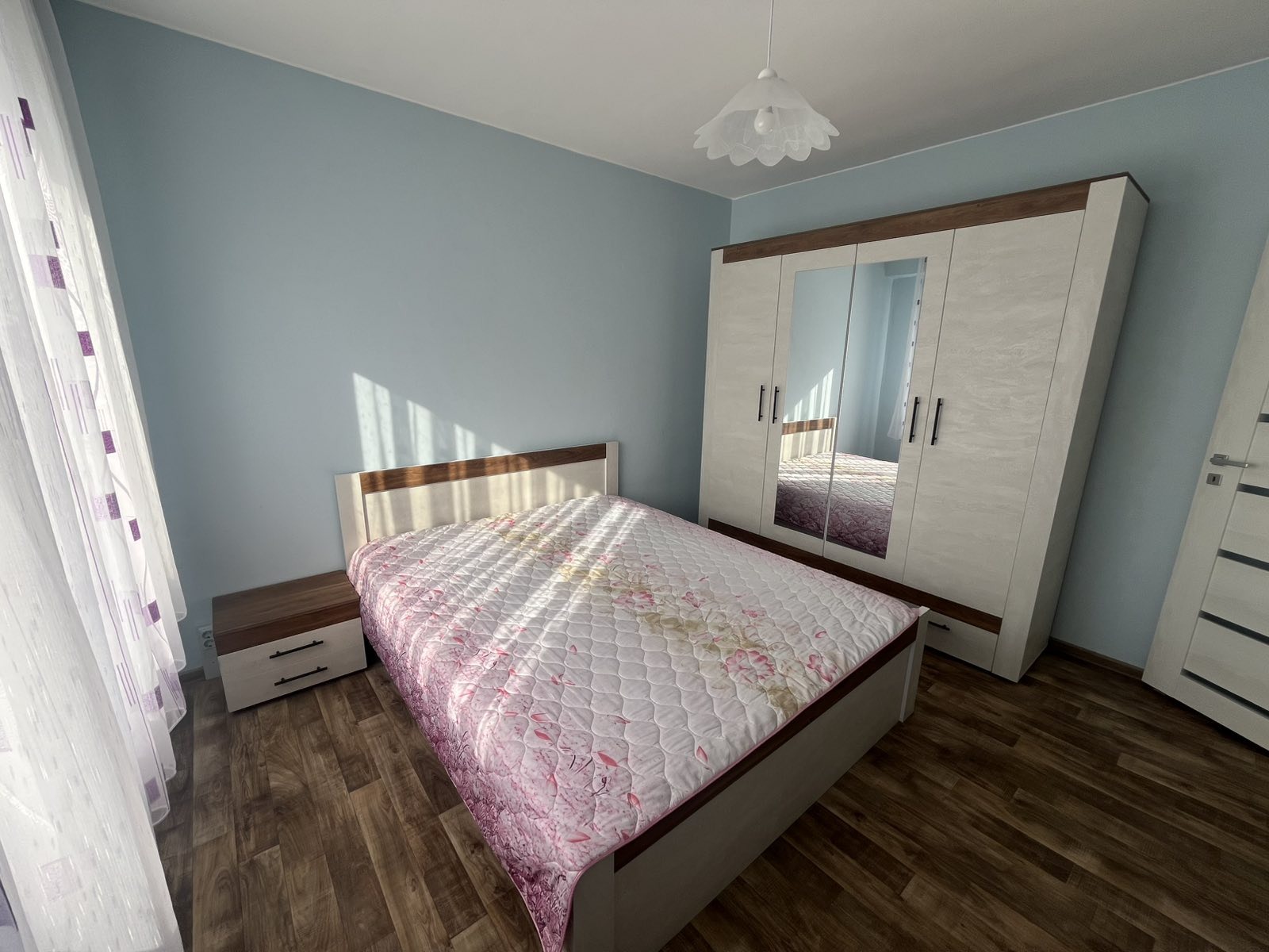 ���� ��� ���� 2-����� | Imot.bg � ����������� 8