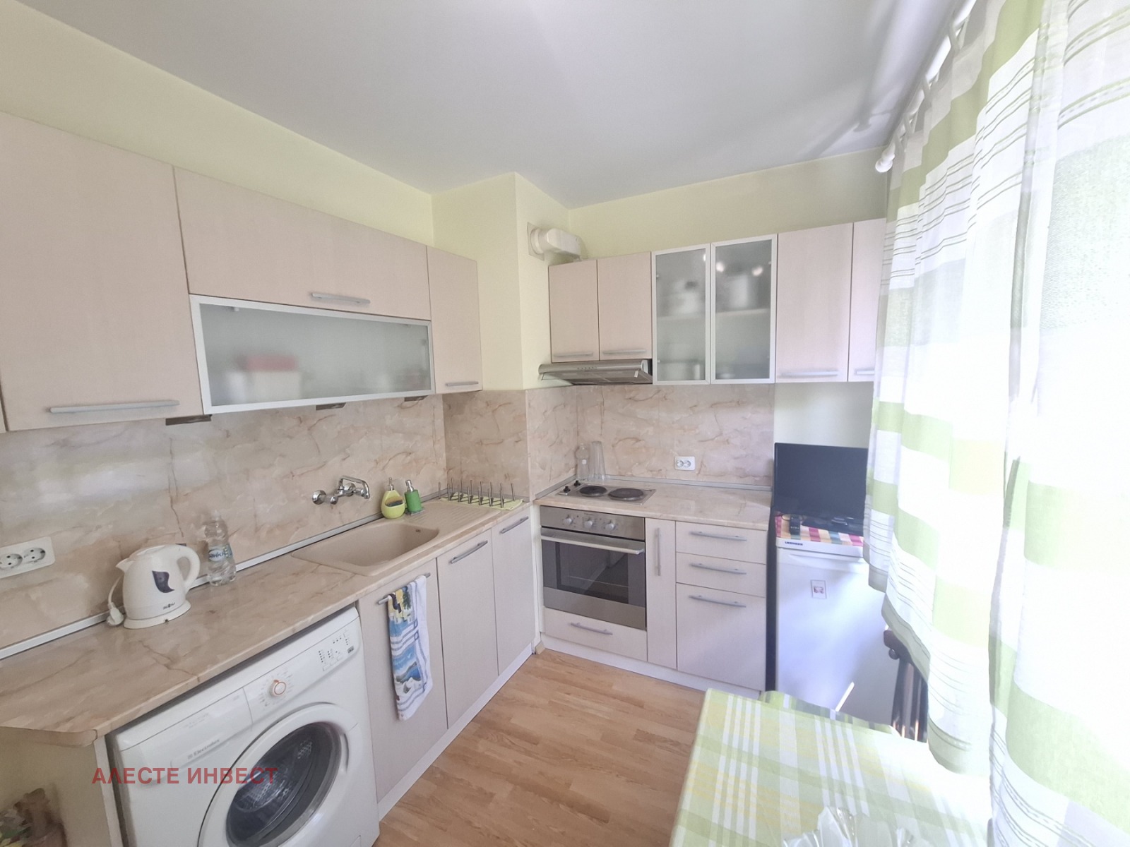 ���� ��� ���� 2-����� | Imot.bg � ����������� 1
