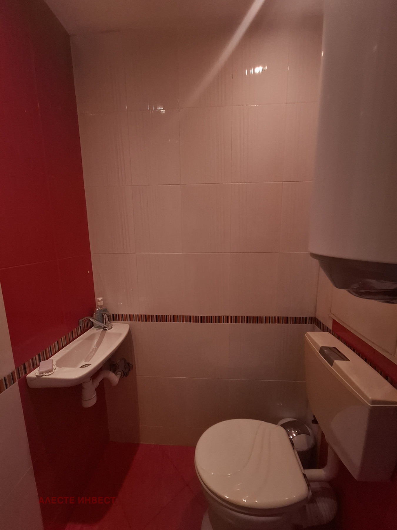 ���� ��� ���� 2-����� | Imot.bg � ����������� 6