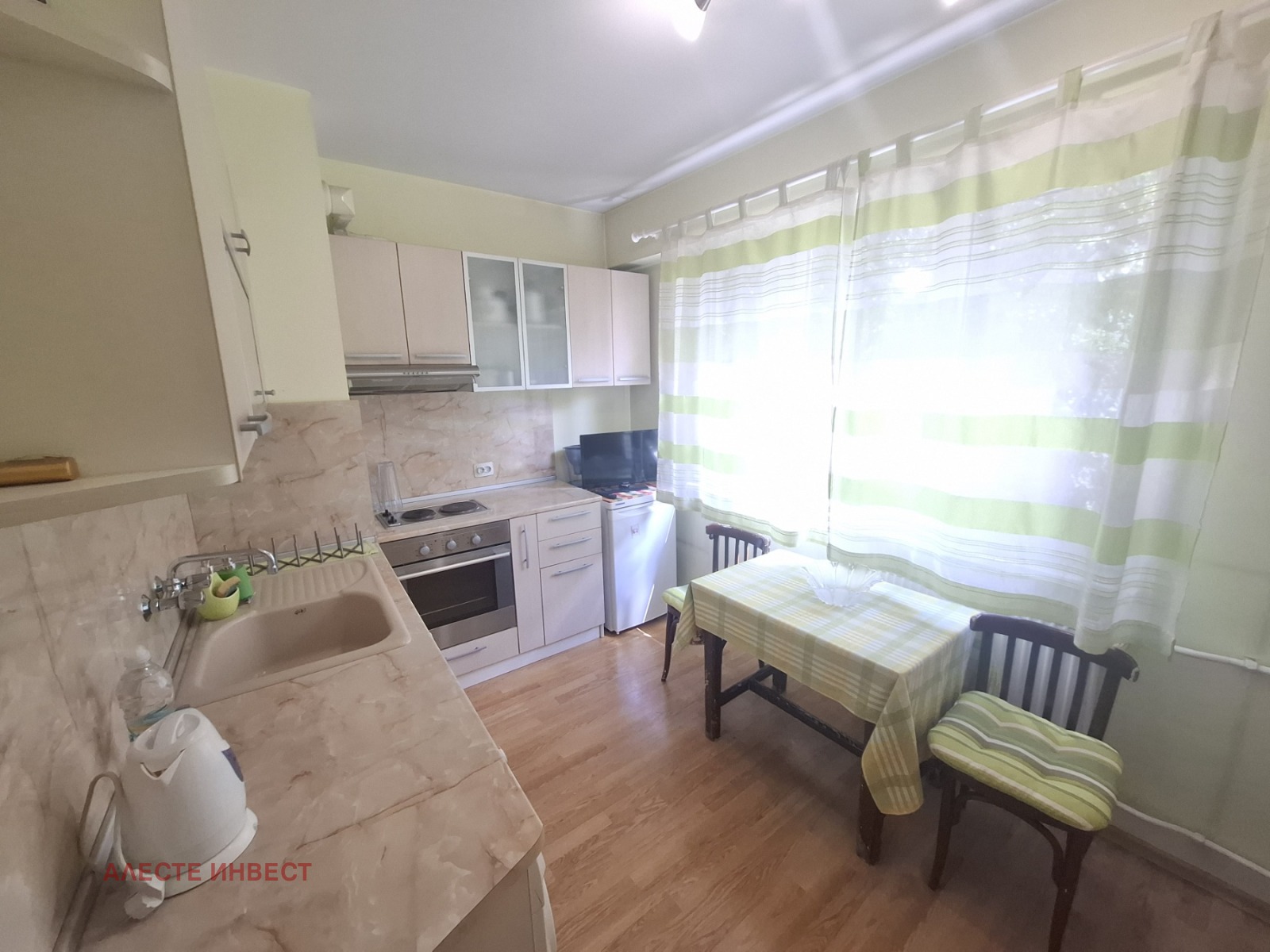 ���� ��� ���� 2-����� | Imot.bg � ����������� 2