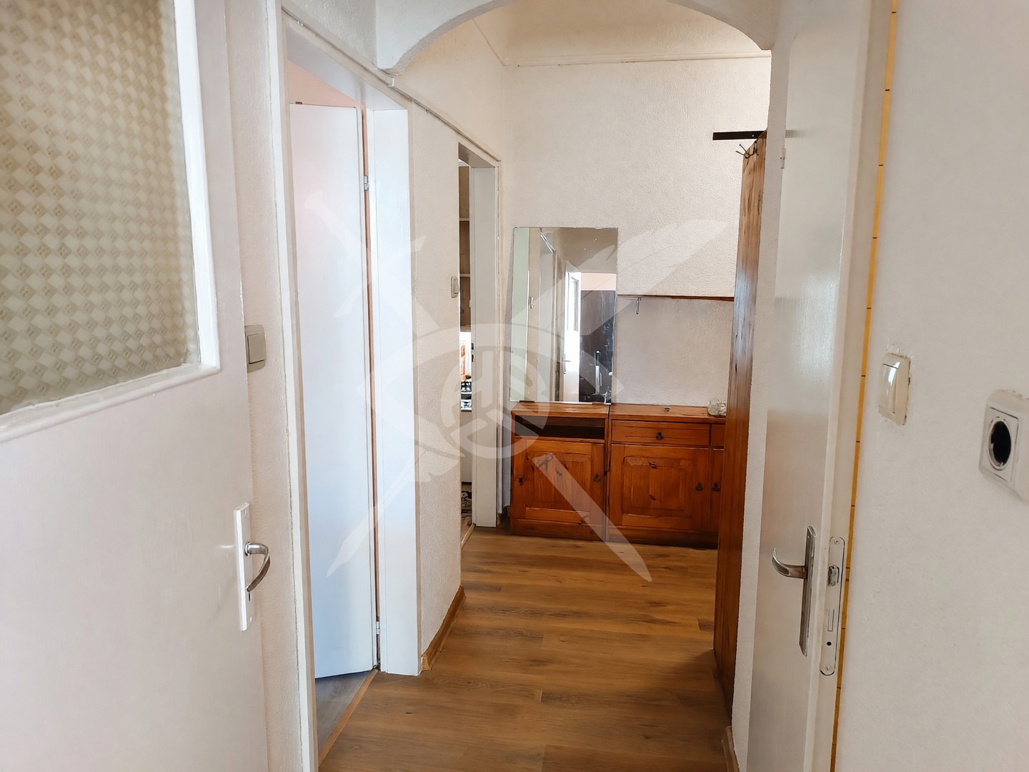 ���� ��� ���� 3-����� | Imot.bg � ����������� 10