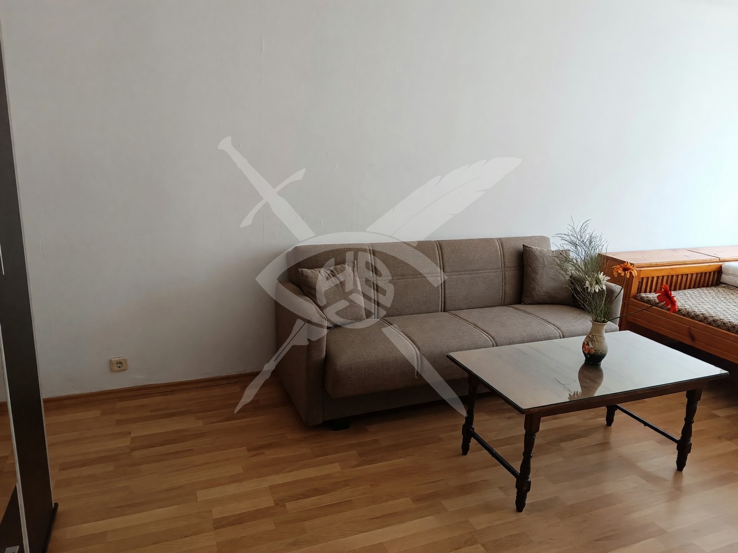 ���� ��� ���� 3-����� | Imot.bg � ����������� 4