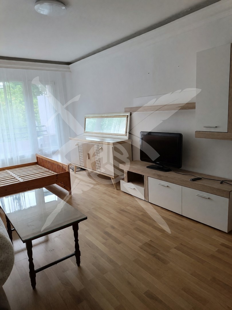 ���� ��� ���� 3-����� | Imot.bg � ����������� 3