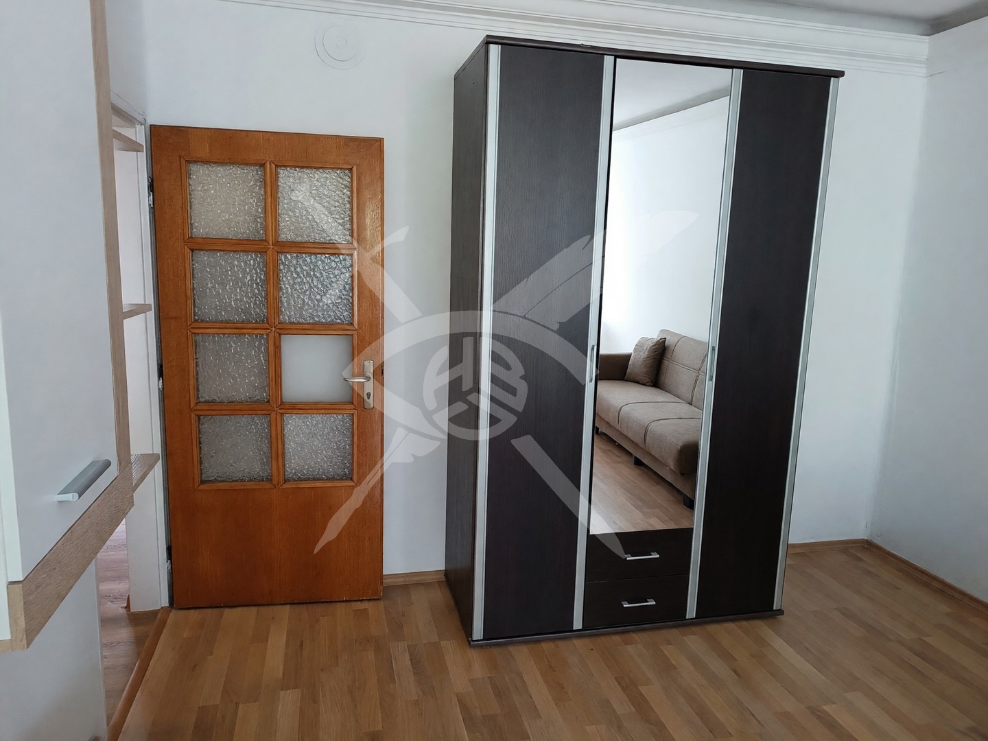 ���� ��� ���� 3-����� | Imot.bg � ����������� 7