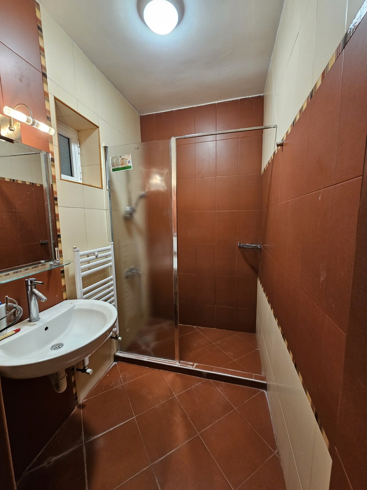 ���� ��� ���� 3-����� | Imot.bg � ����������� 11