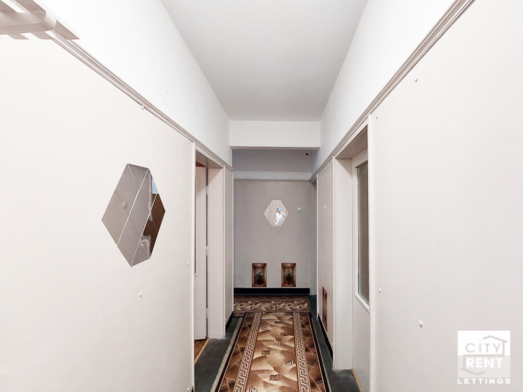 Дава под Наем 4-СТАЕН | Imot.bg — изображение 3