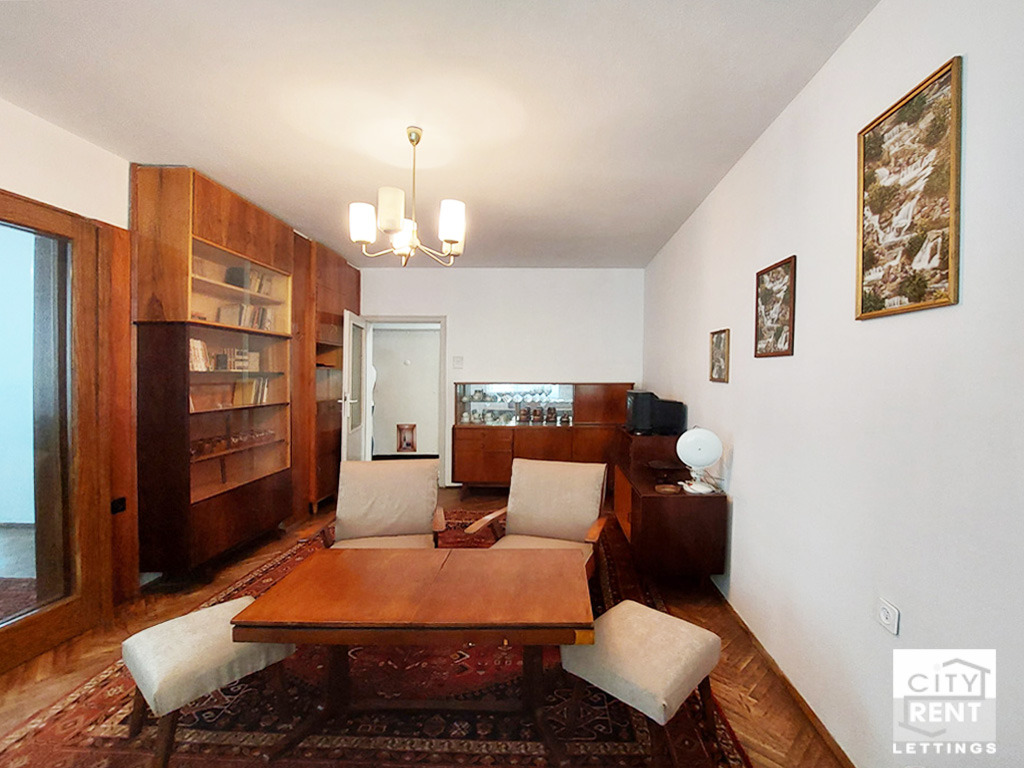 Дава под Наем 4-СТАЕН | Imot.bg — изображение 6