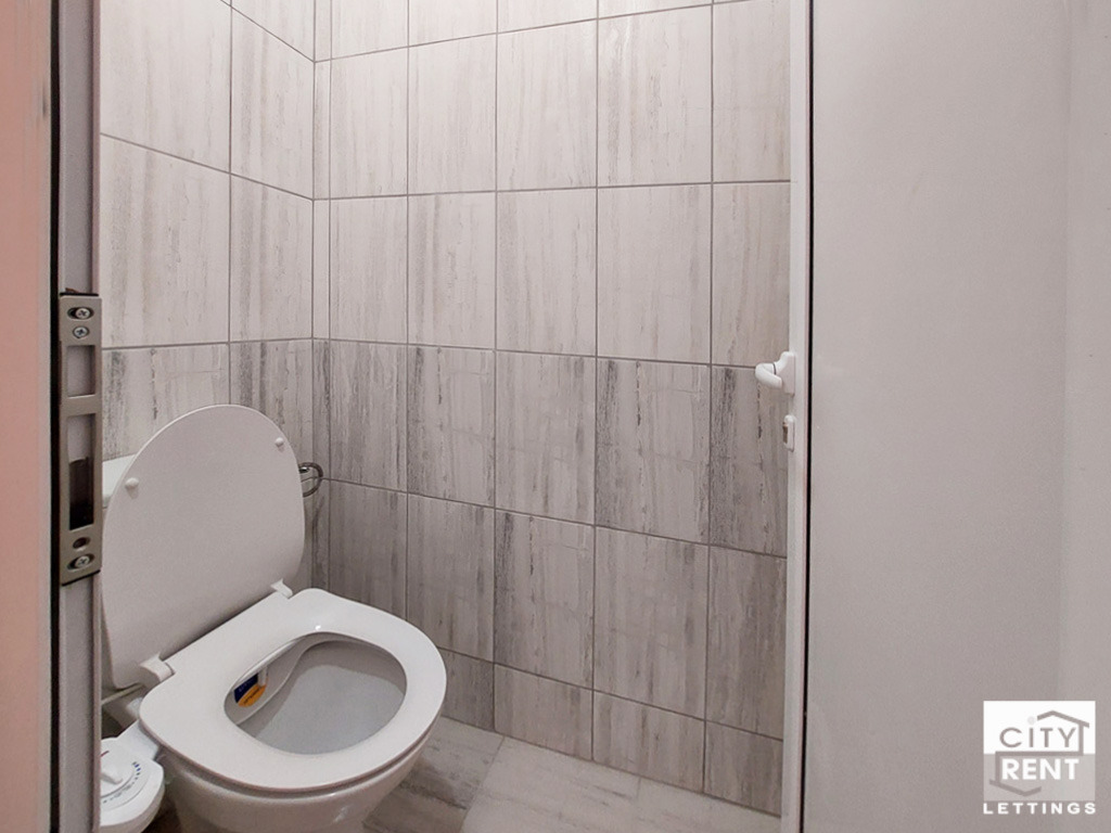 Дава под Наем 4-СТАЕН | Imot.bg — изображение 14