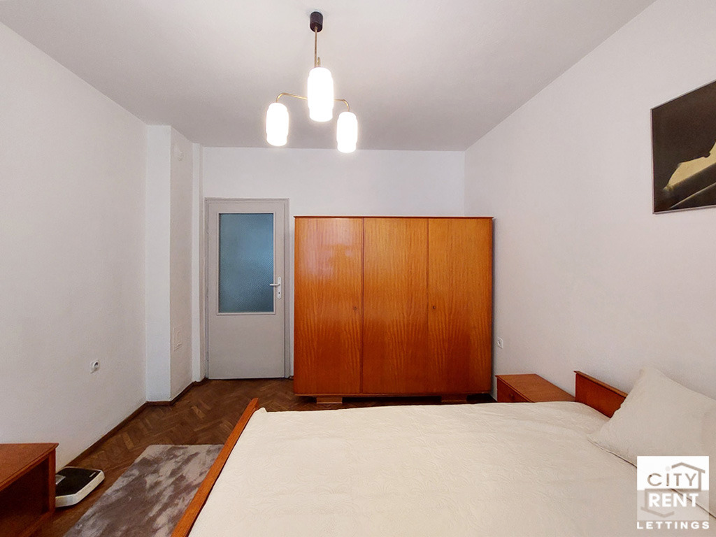 Дава под Наем 4-СТАЕН | Imot.bg — изображение 7