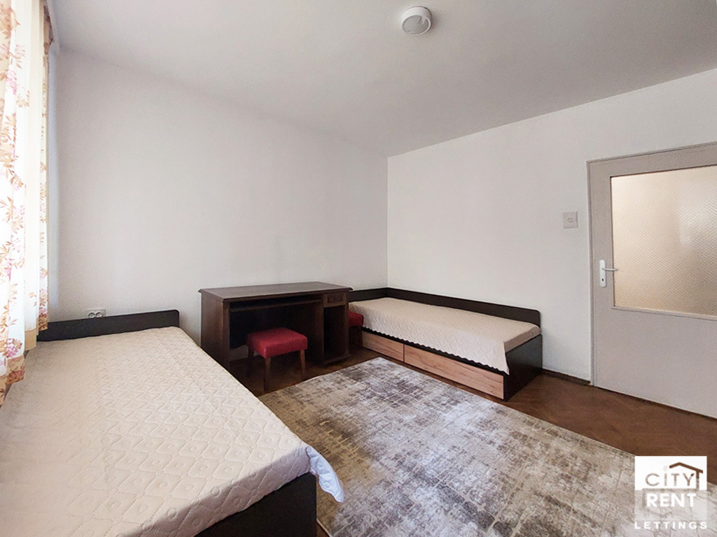 Дава под Наем 4-СТАЕН | Imot.bg — изображение 9