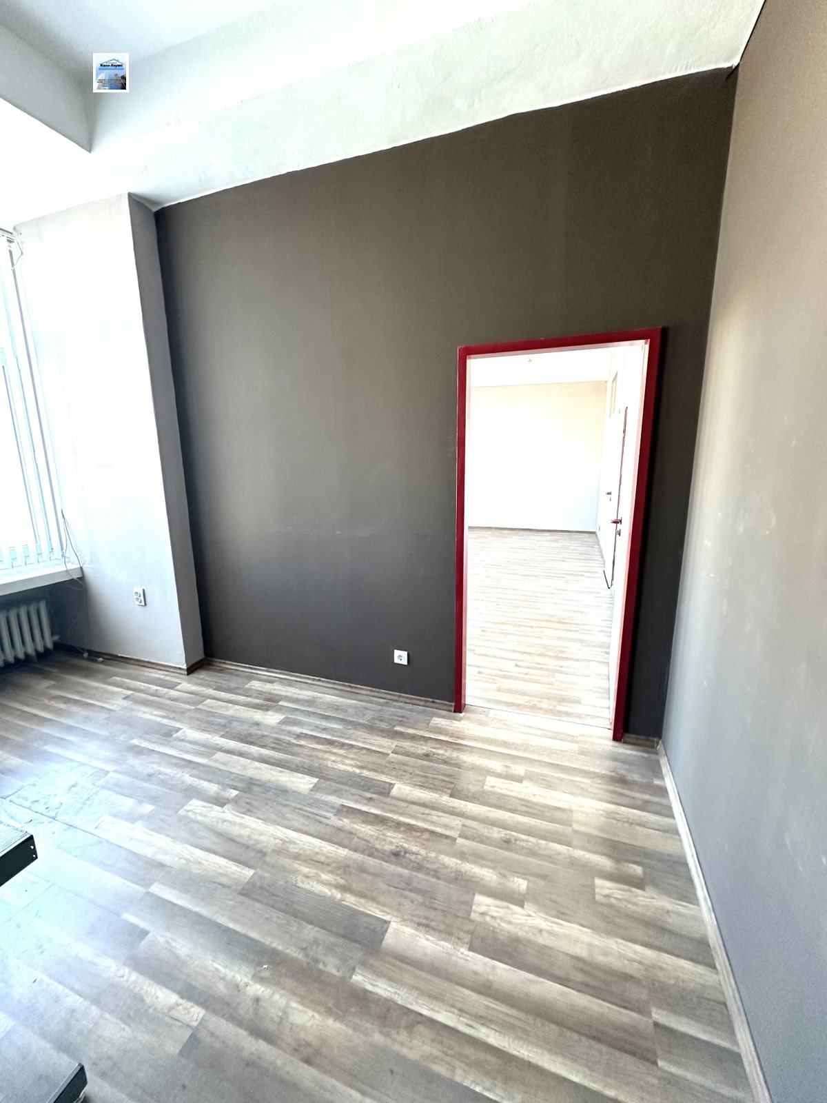 ���� ��� ���� ���� | Imot.bg � ����������� 3