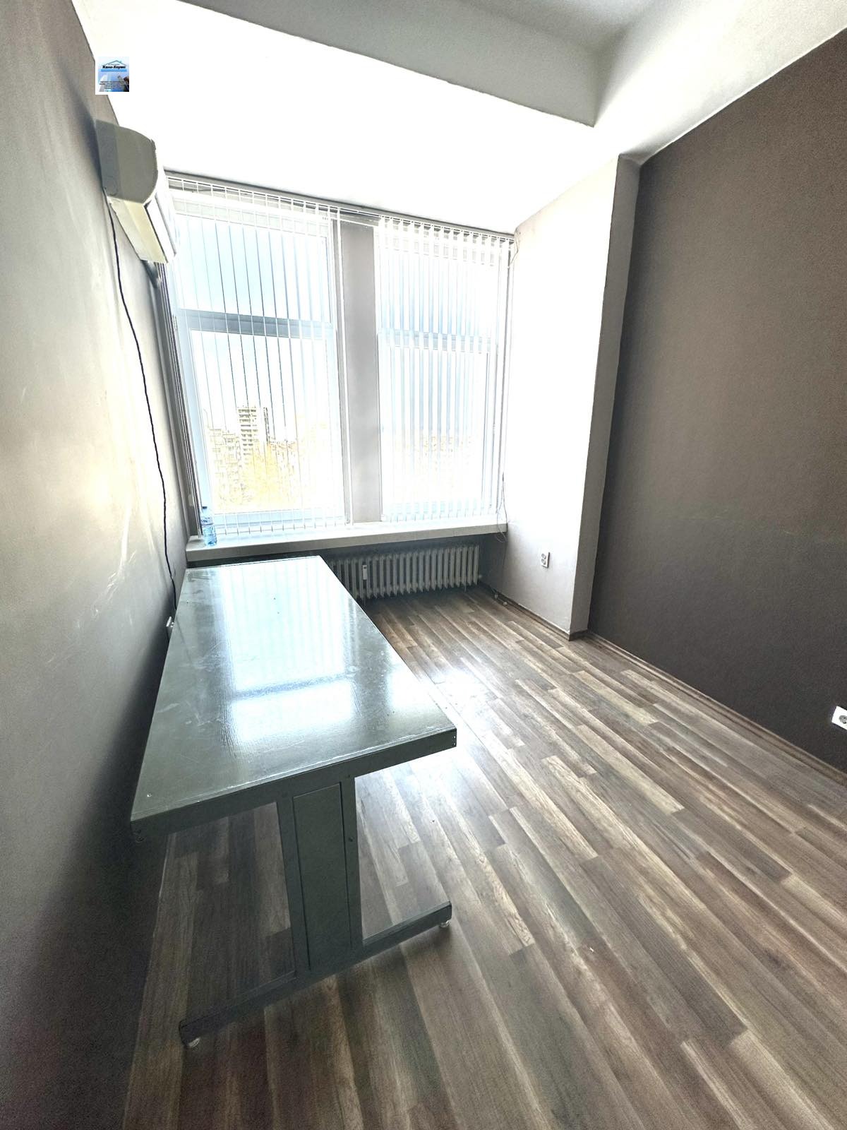 ���� ��� ���� ���� | Imot.bg � ����������� 4