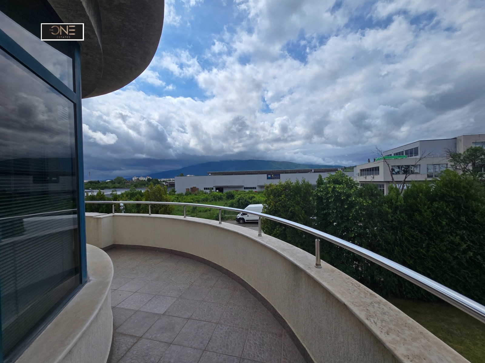 ���� ��� ���� ���� | Imot.bg � ����������� 11