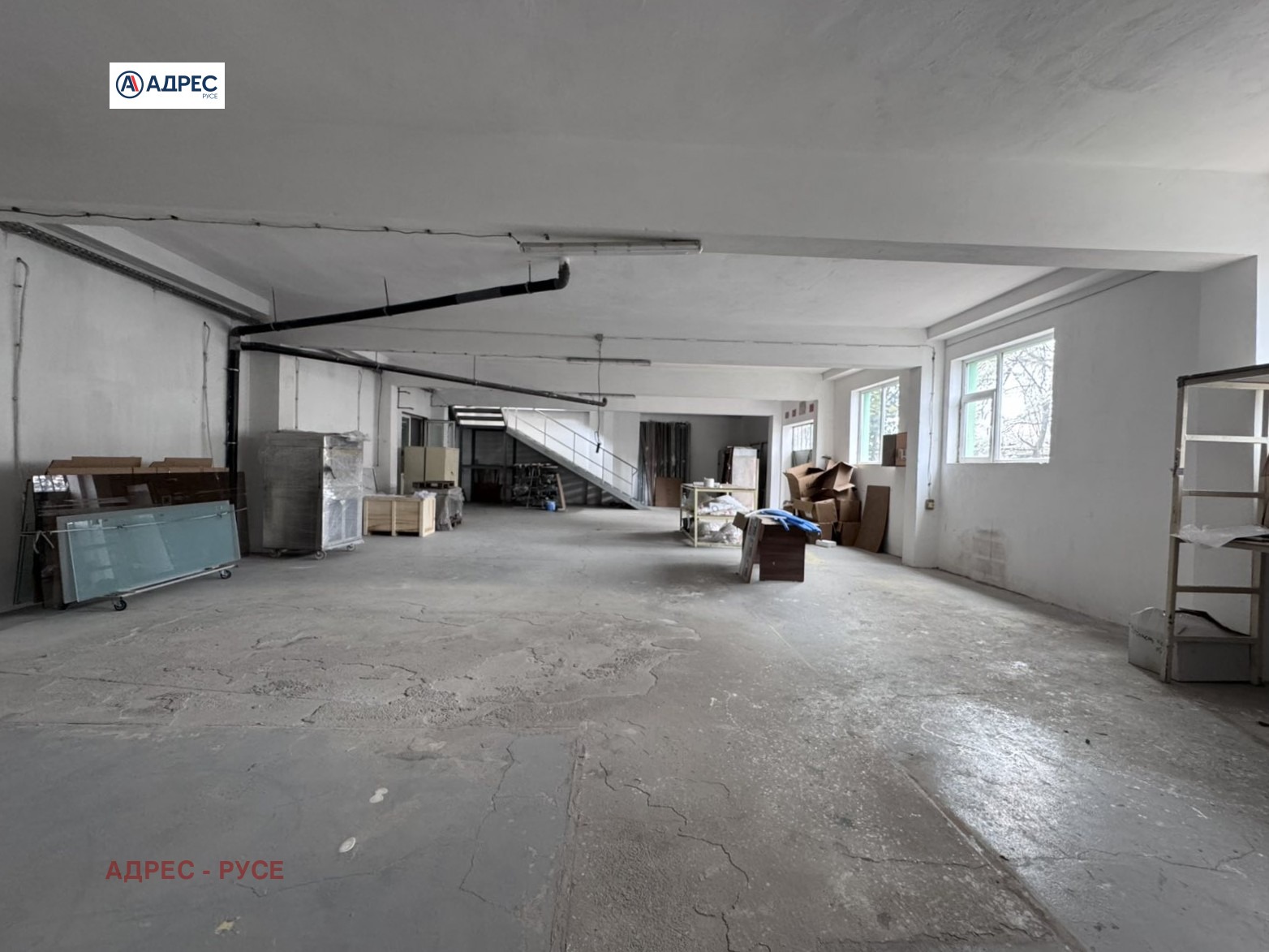 ���� ��� ���� ����� | Imot.bg � ����������� 3