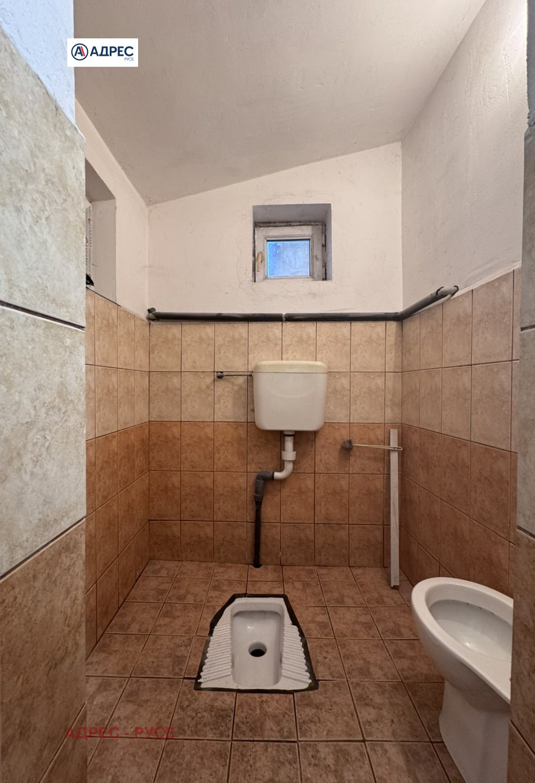 ���� ��� ���� ����� | Imot.bg � ����������� 6