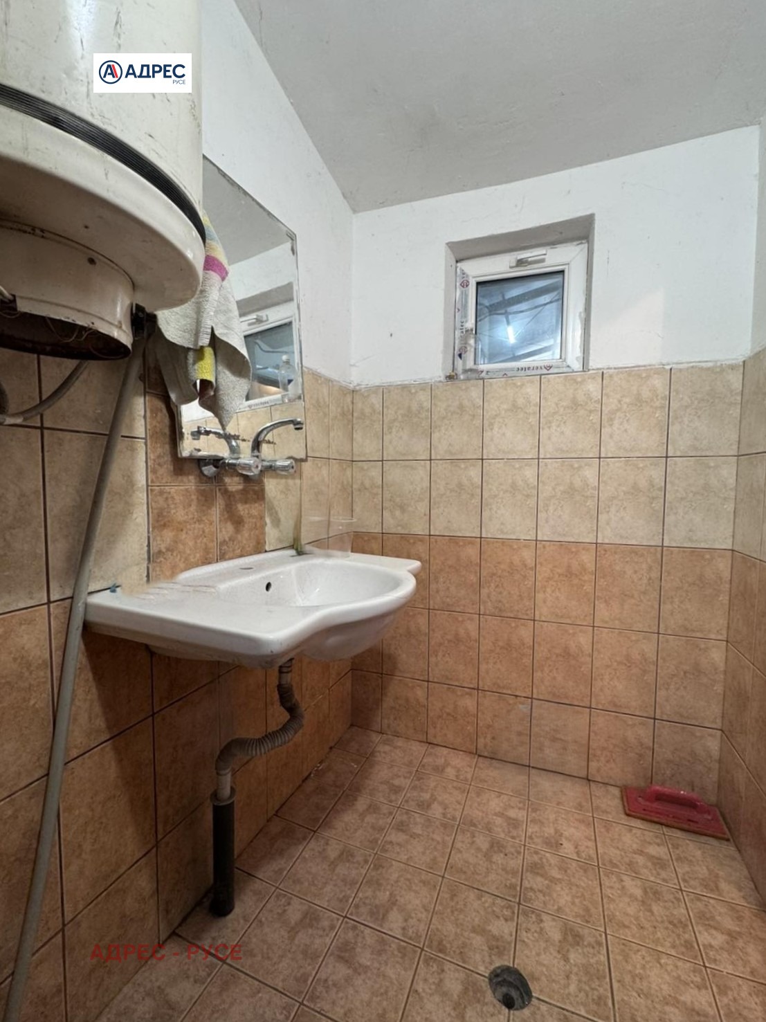 ���� ��� ���� ����� | Imot.bg � ����������� 5