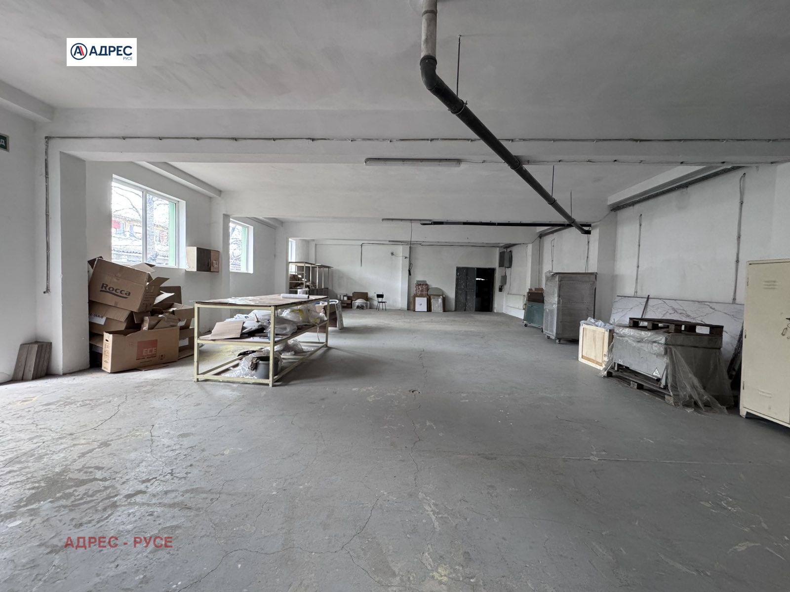 ���� ��� ���� ����� | Imot.bg � ����������� 1