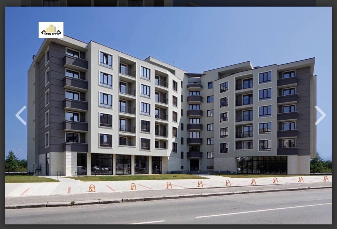 ���� ��� ���� ���������� | Imot.bg � ����������� 1