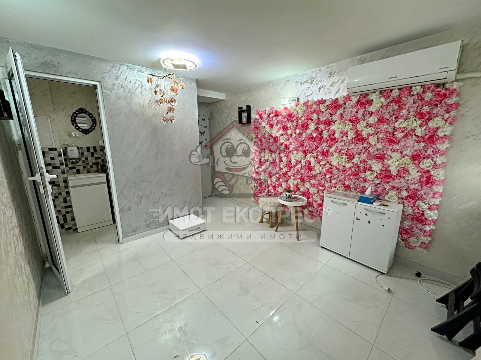 ���� ��� ���� ����������/���������� ����� | Imot.bg � ����������� 1