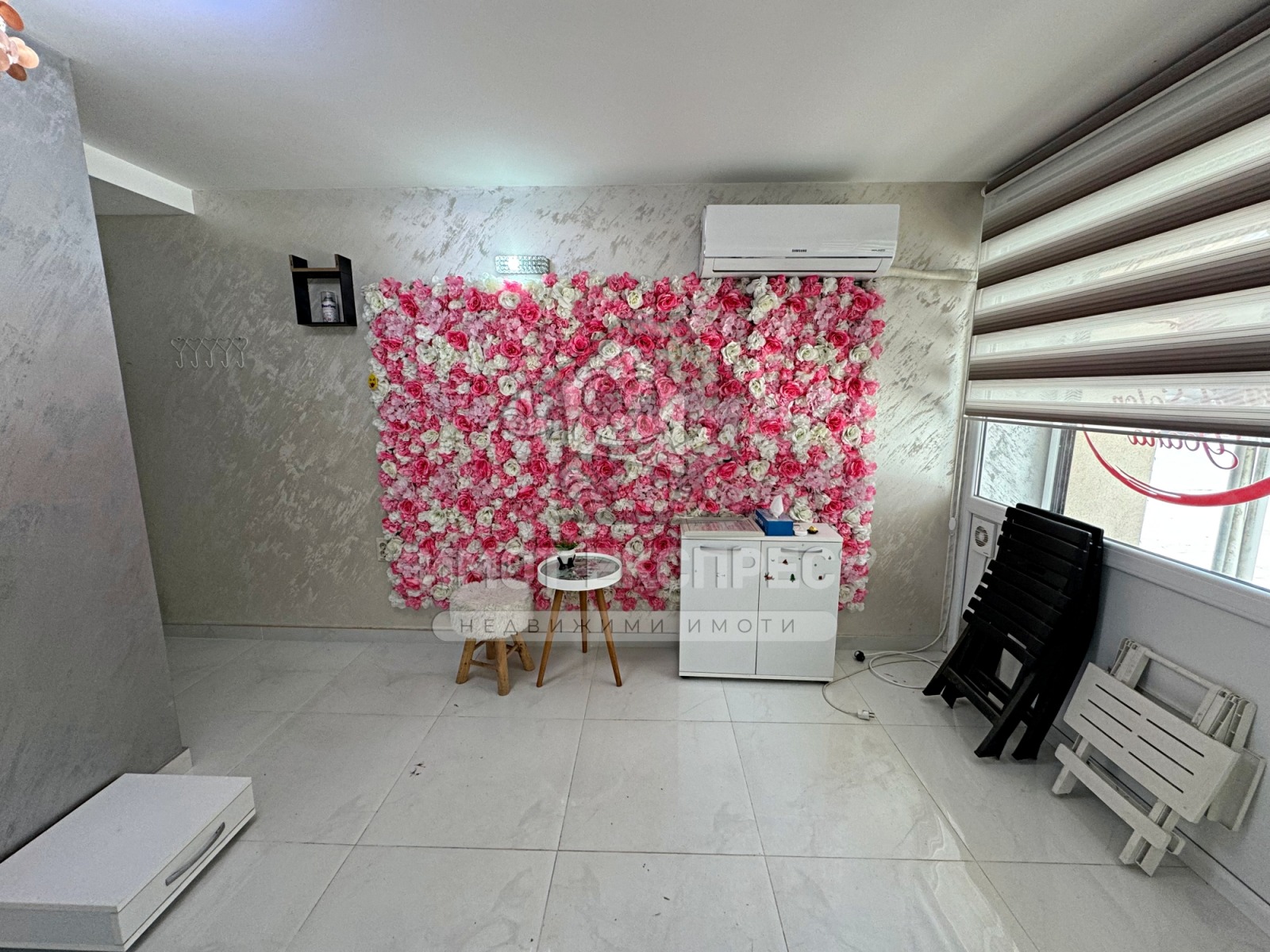 ���� ��� ���� ����������/���������� ����� | Imot.bg � ����������� 5